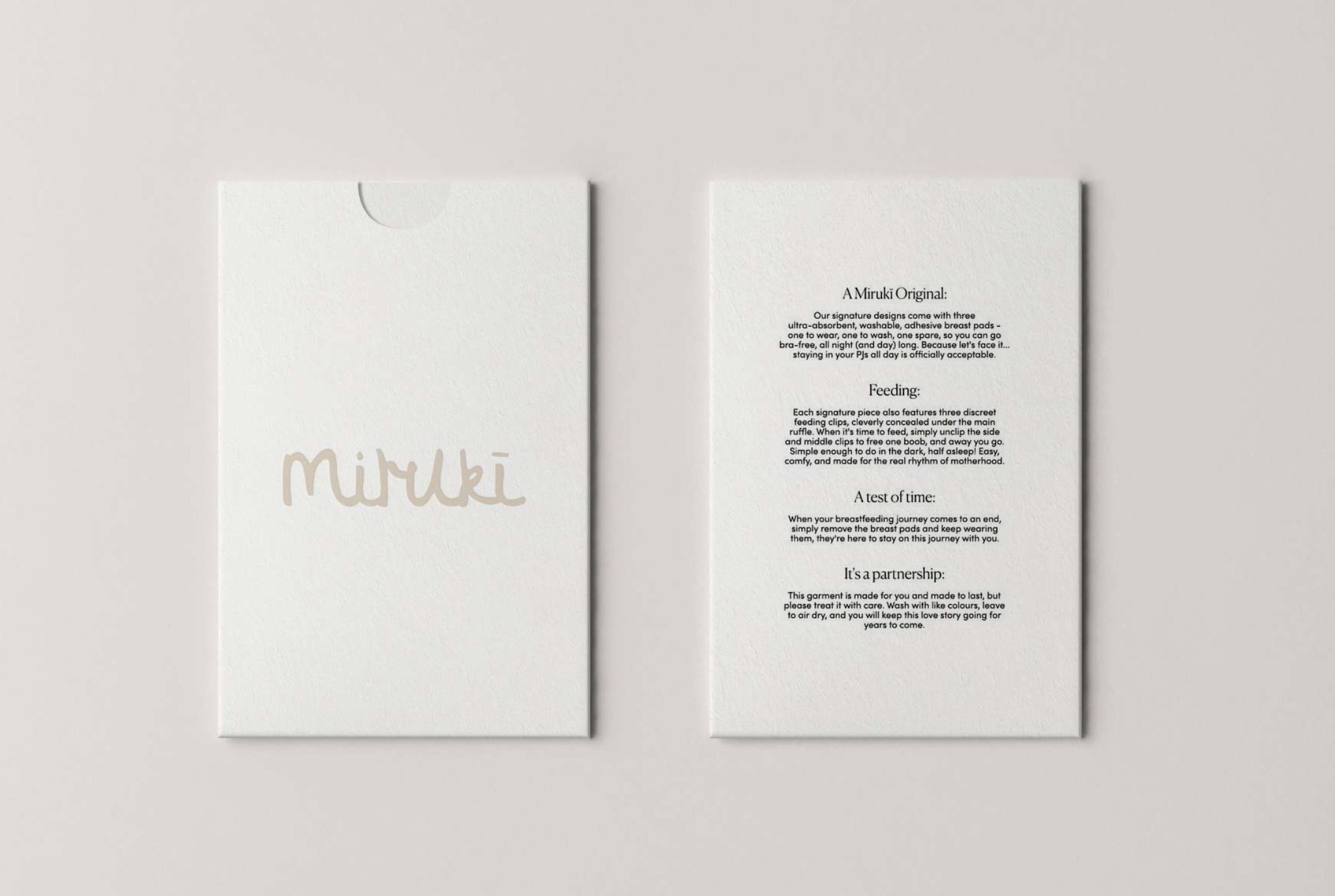 Screenshot 2026-02-25 at 9.29.06 pm.png