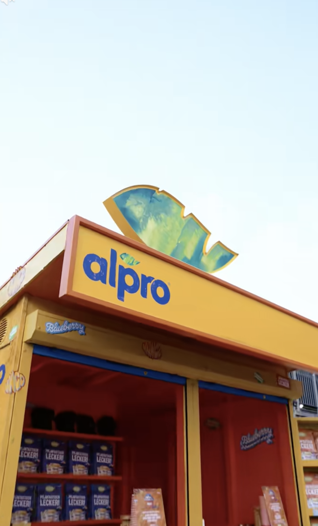 Screenshot 2026-02-25 at 9.45.04 pm.png