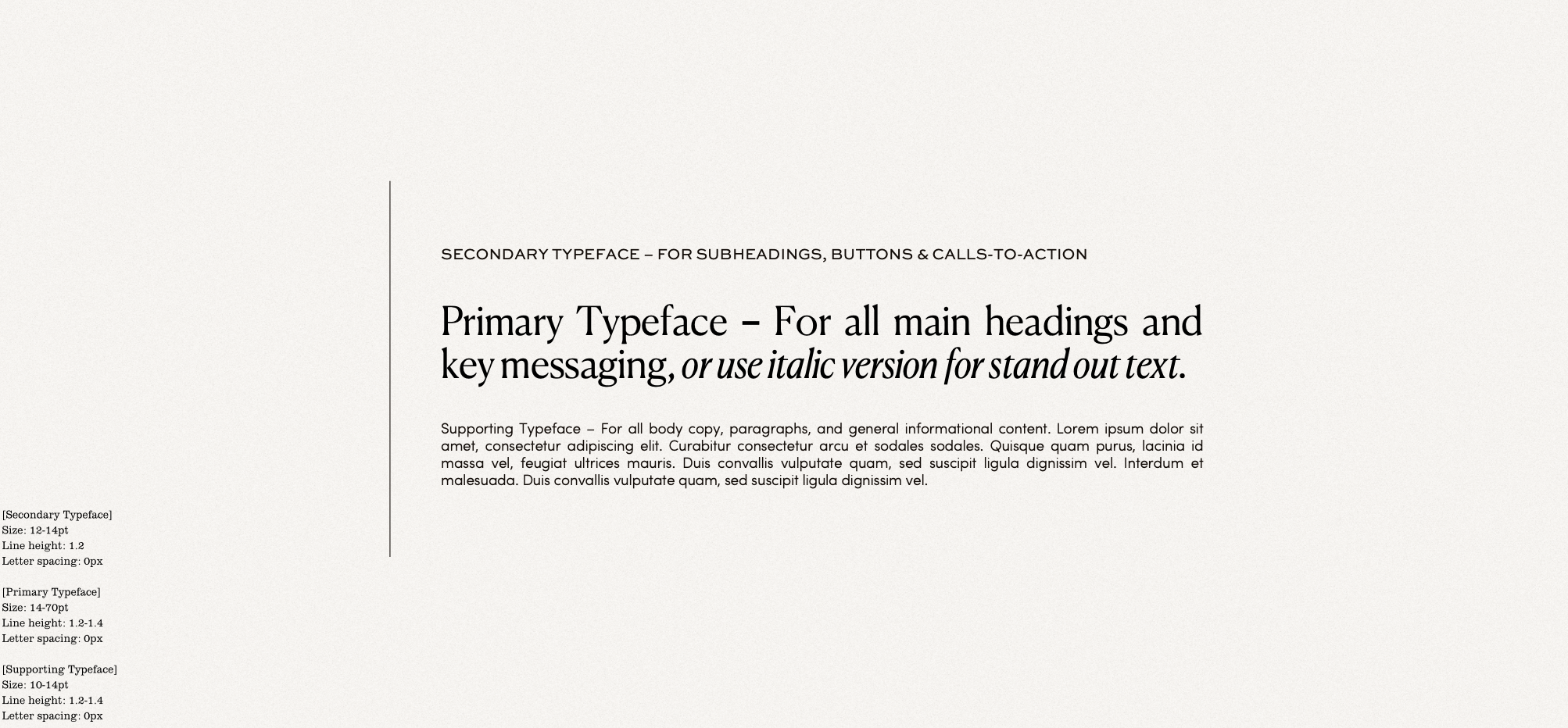 Screenshot 2026-02-25 at 9.28.48 pm.png