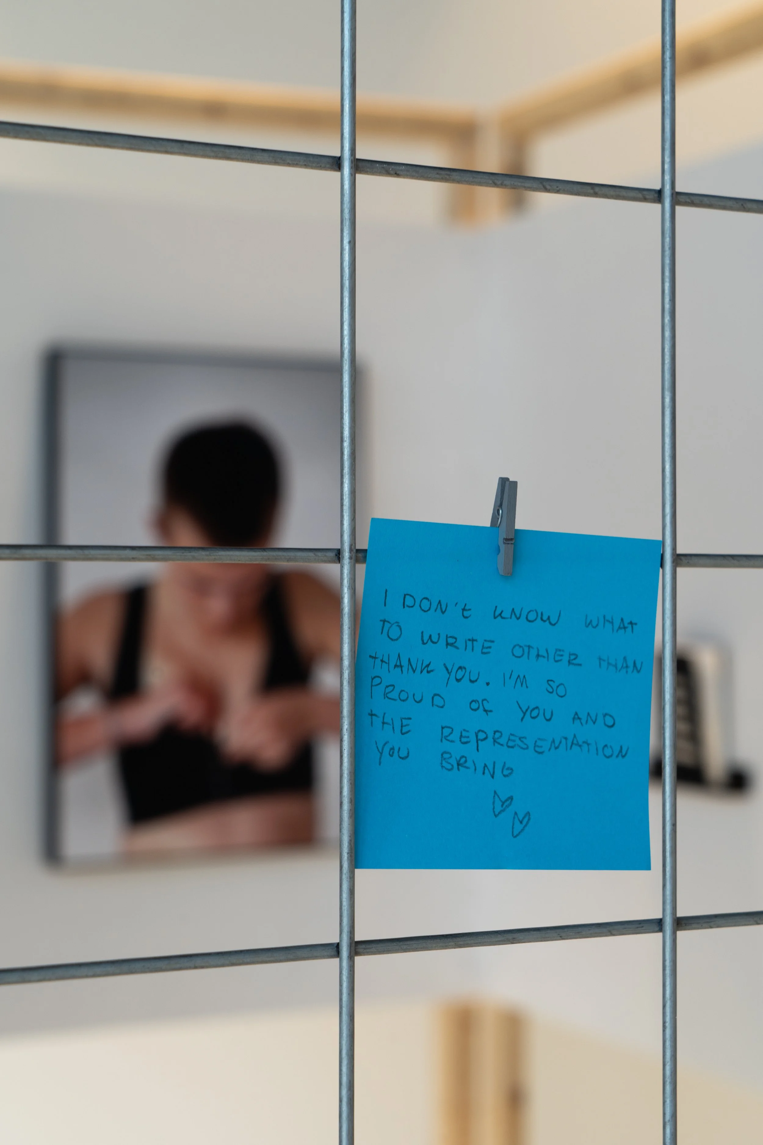 Thisisnotabox-09562.jpg