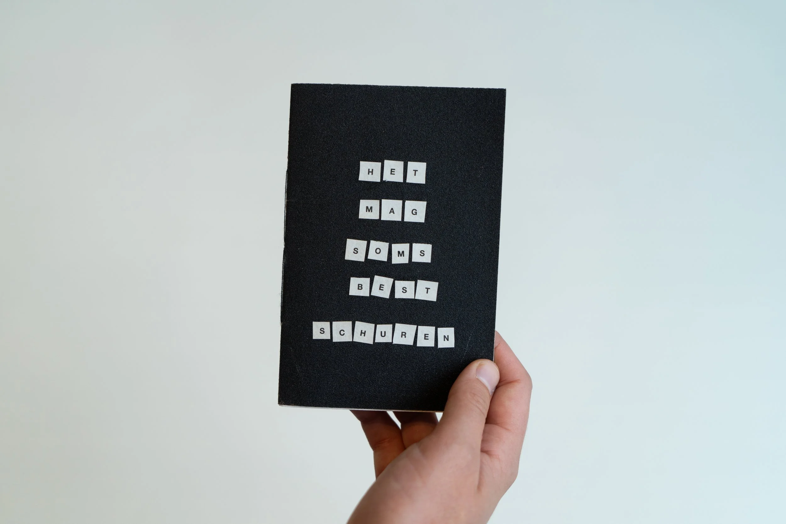 Thisisnotabox-09601.jpg