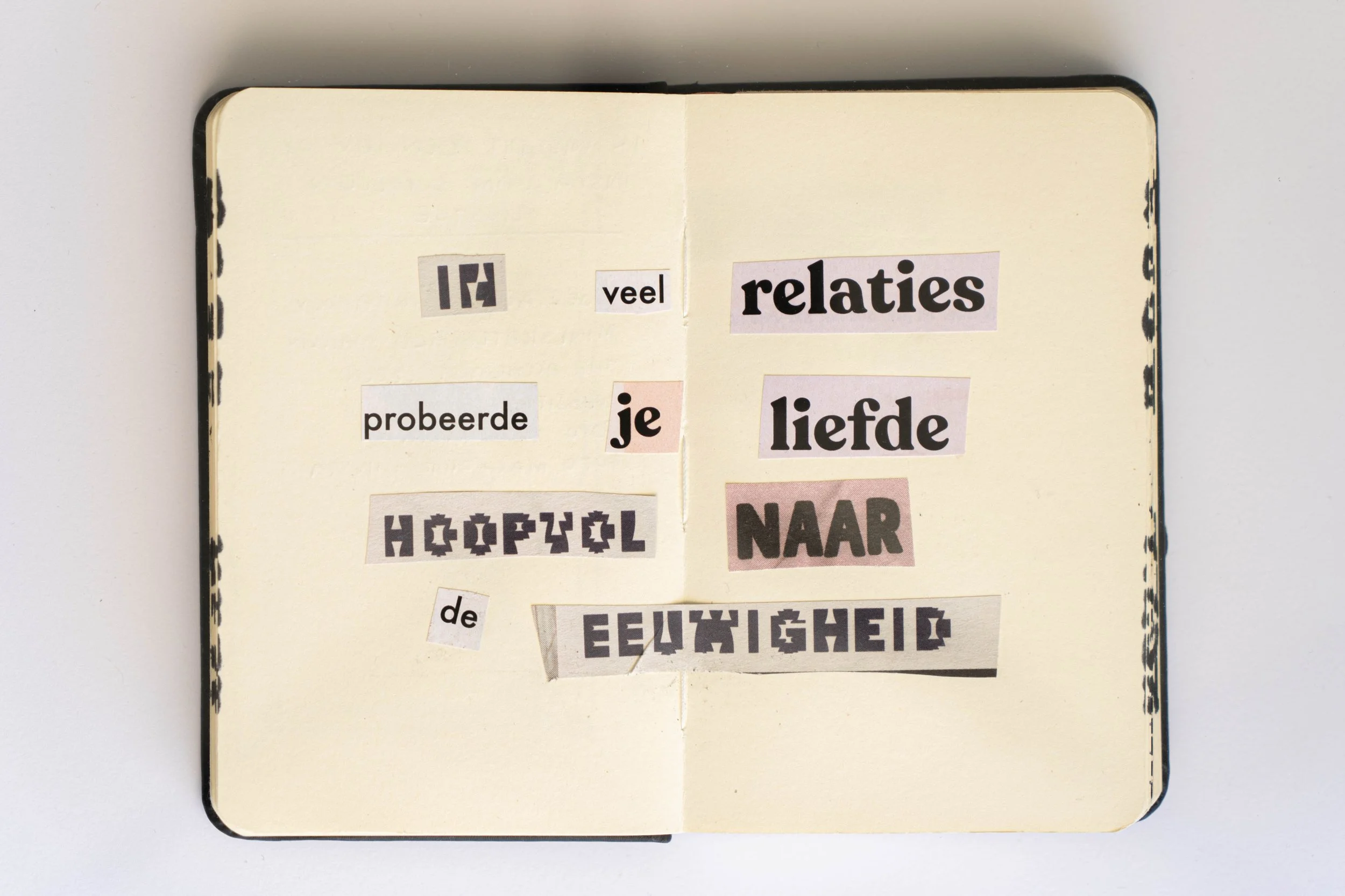 Wordjes-13.jpg