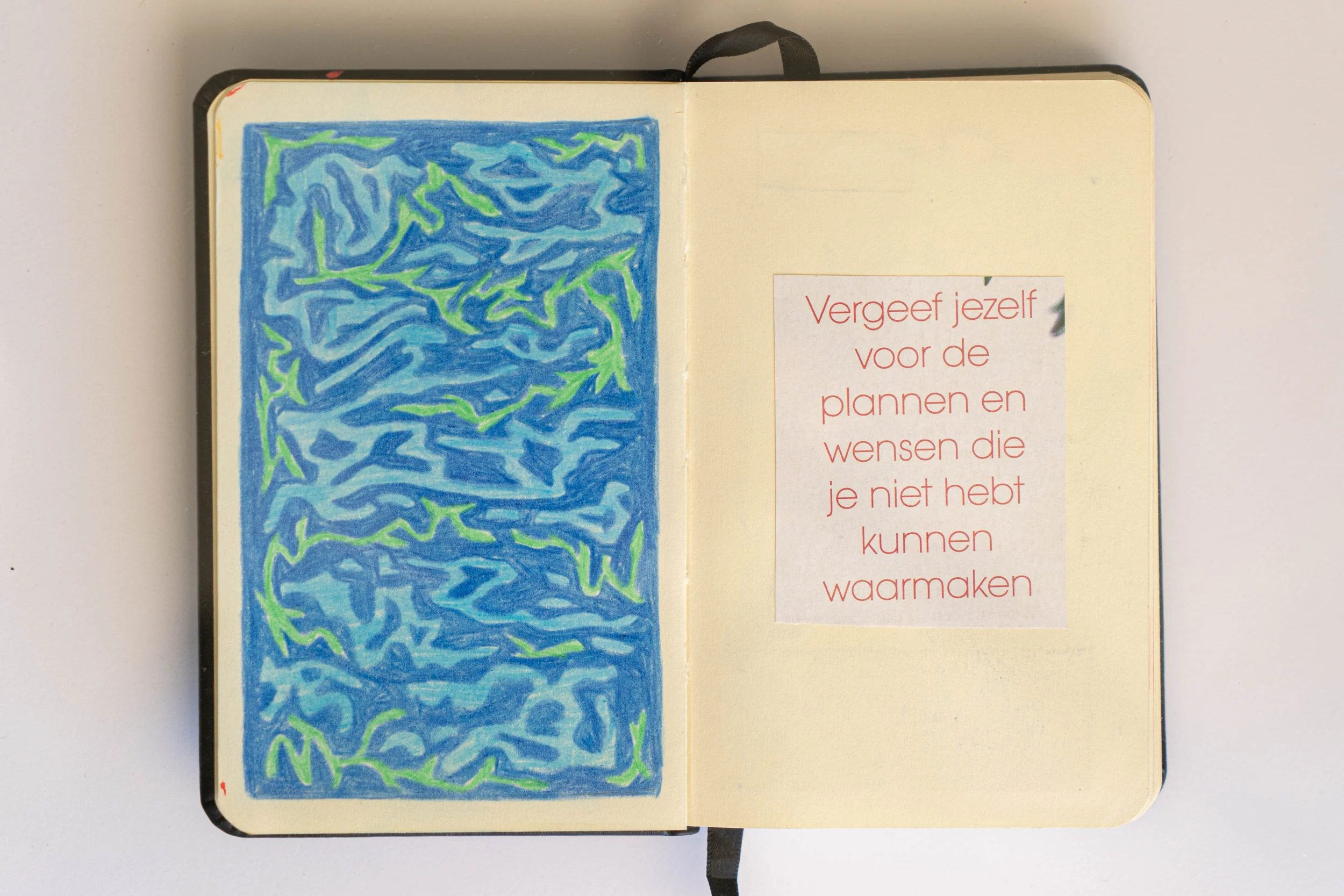 Wordjes-36.jpg