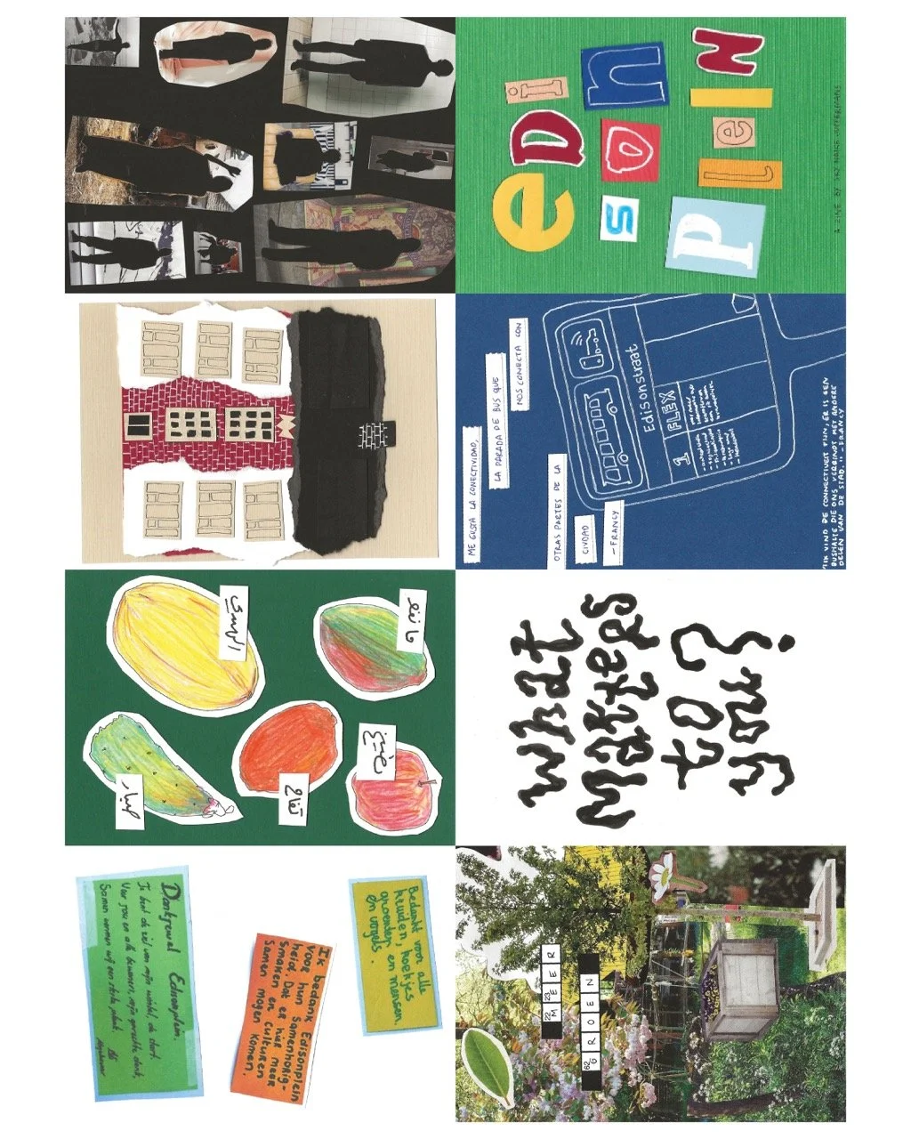 Edisonplein_Socialsformat Large.jpeg