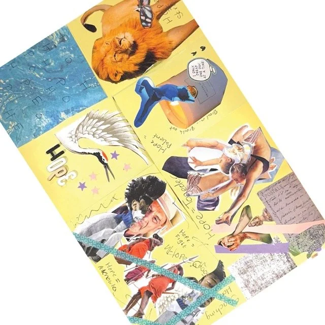 zineschuin4 Medium.jpeg