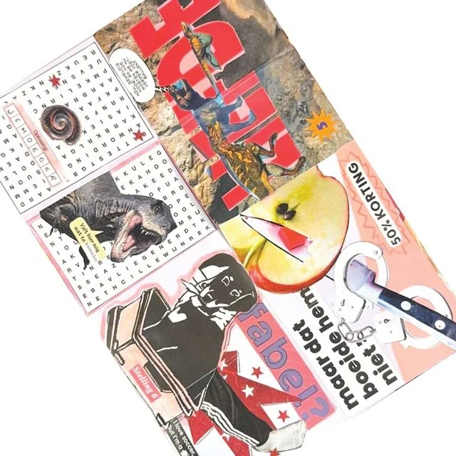 zineschuin Medium.jpeg