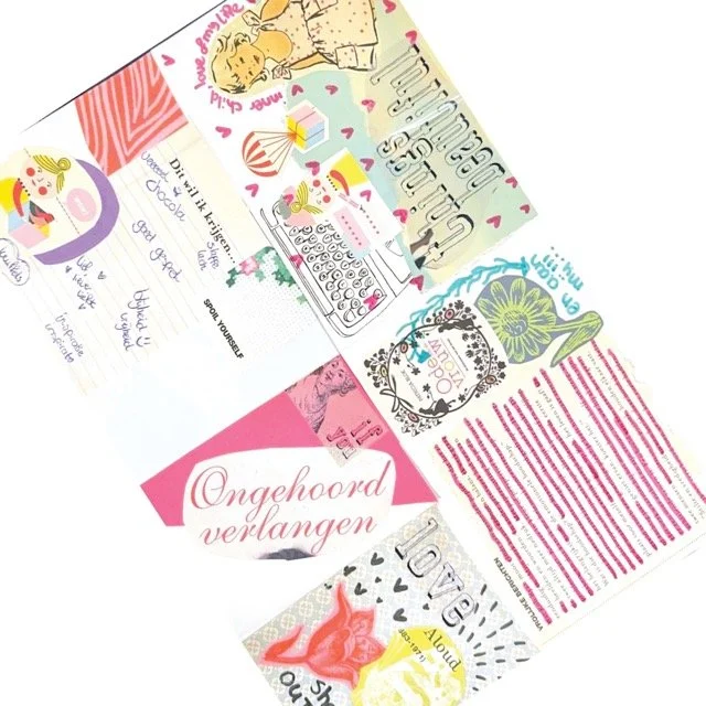 zineschuin3 Medium.jpeg