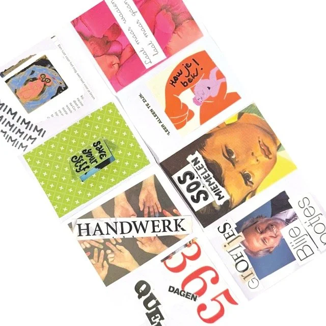 zineschuin2 Medium.jpeg