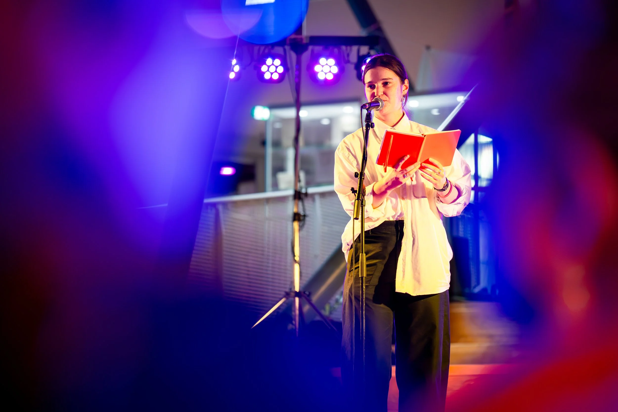 2025 Creative Co.LaB (HQ)-080.jpg