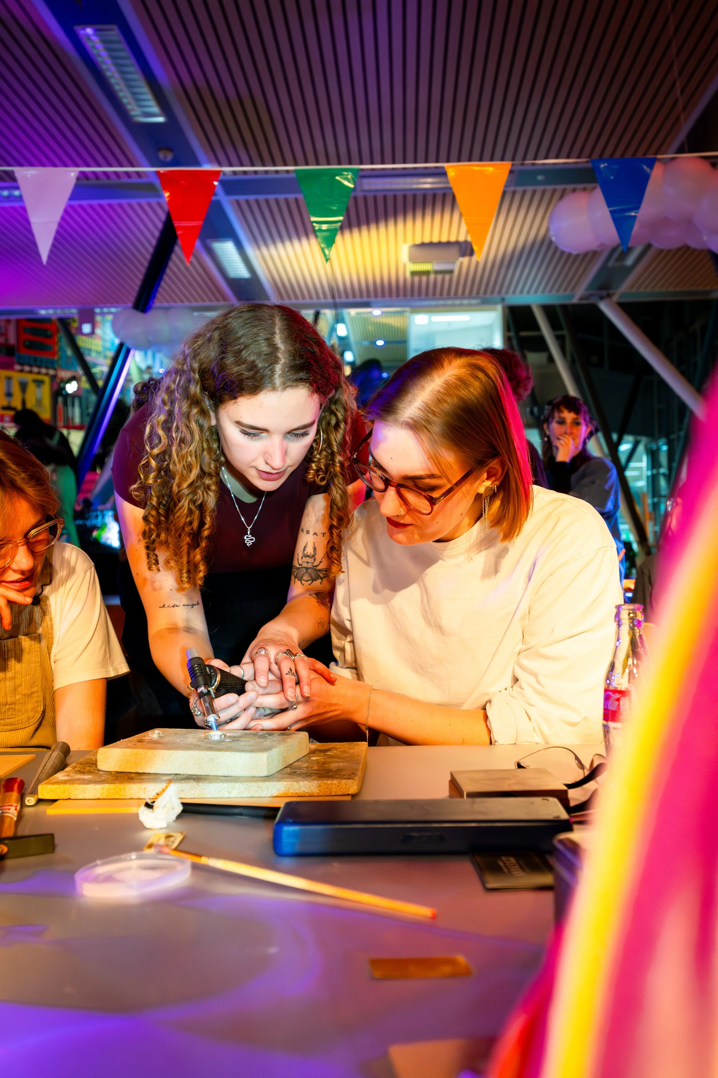 2025 Creative Co.LaB (HQ)-094.jpg