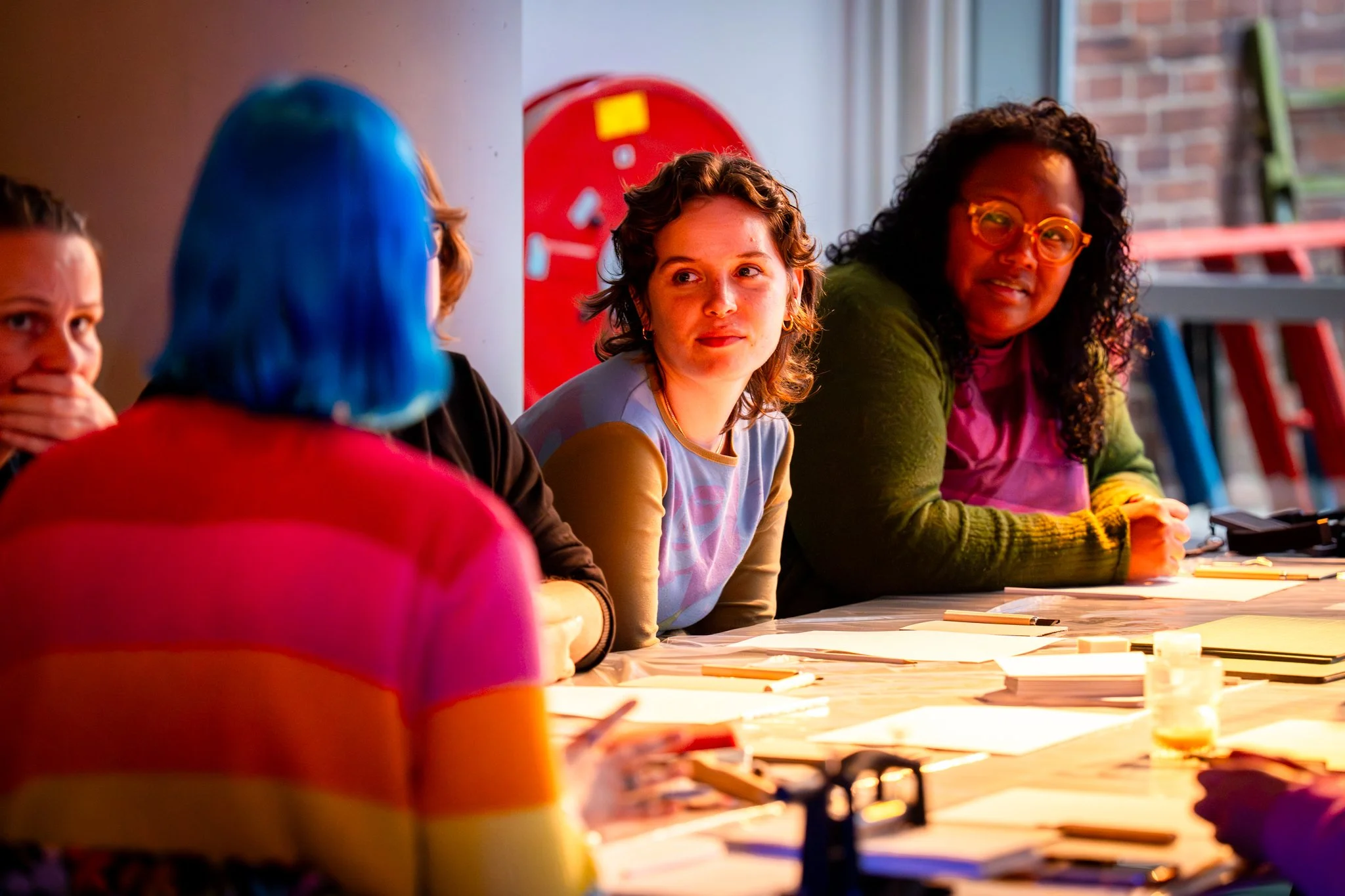 2025 Creative Co.LaB (WEB)-012.jpg