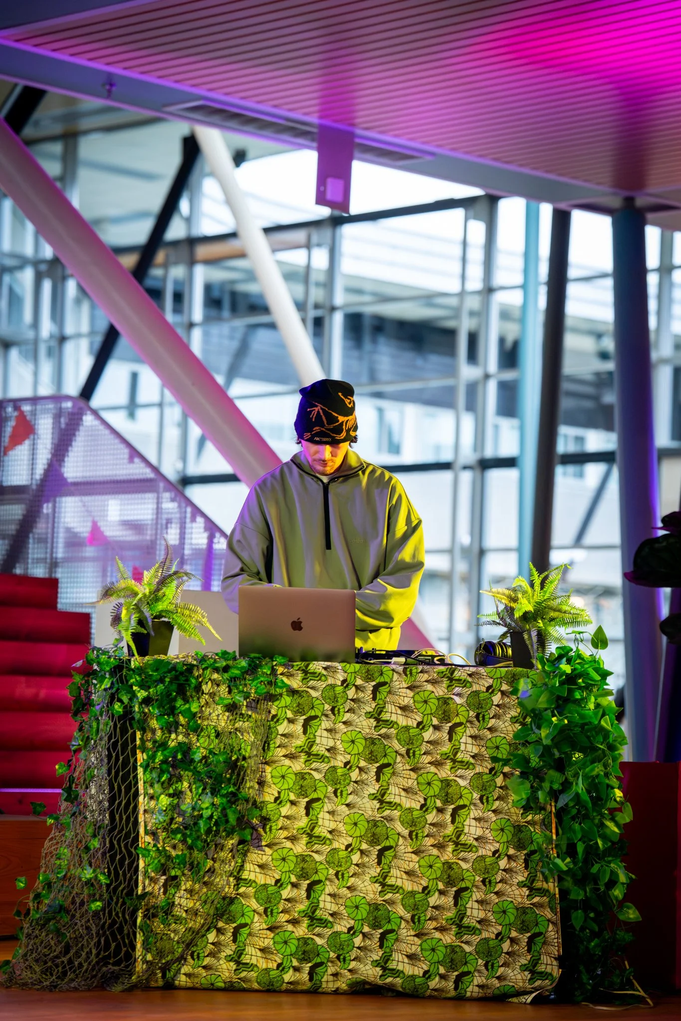 2025 Creative Co.LaB (WEB)-004.jpg