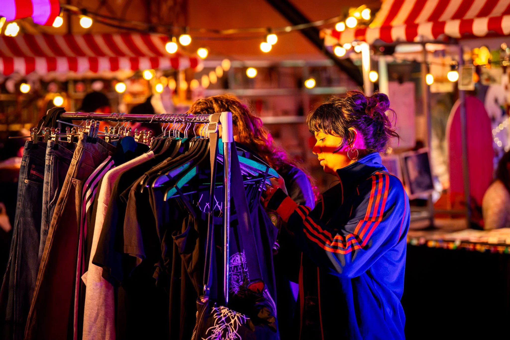 2025 Creative Co.LaB (WEB)-203.jpg