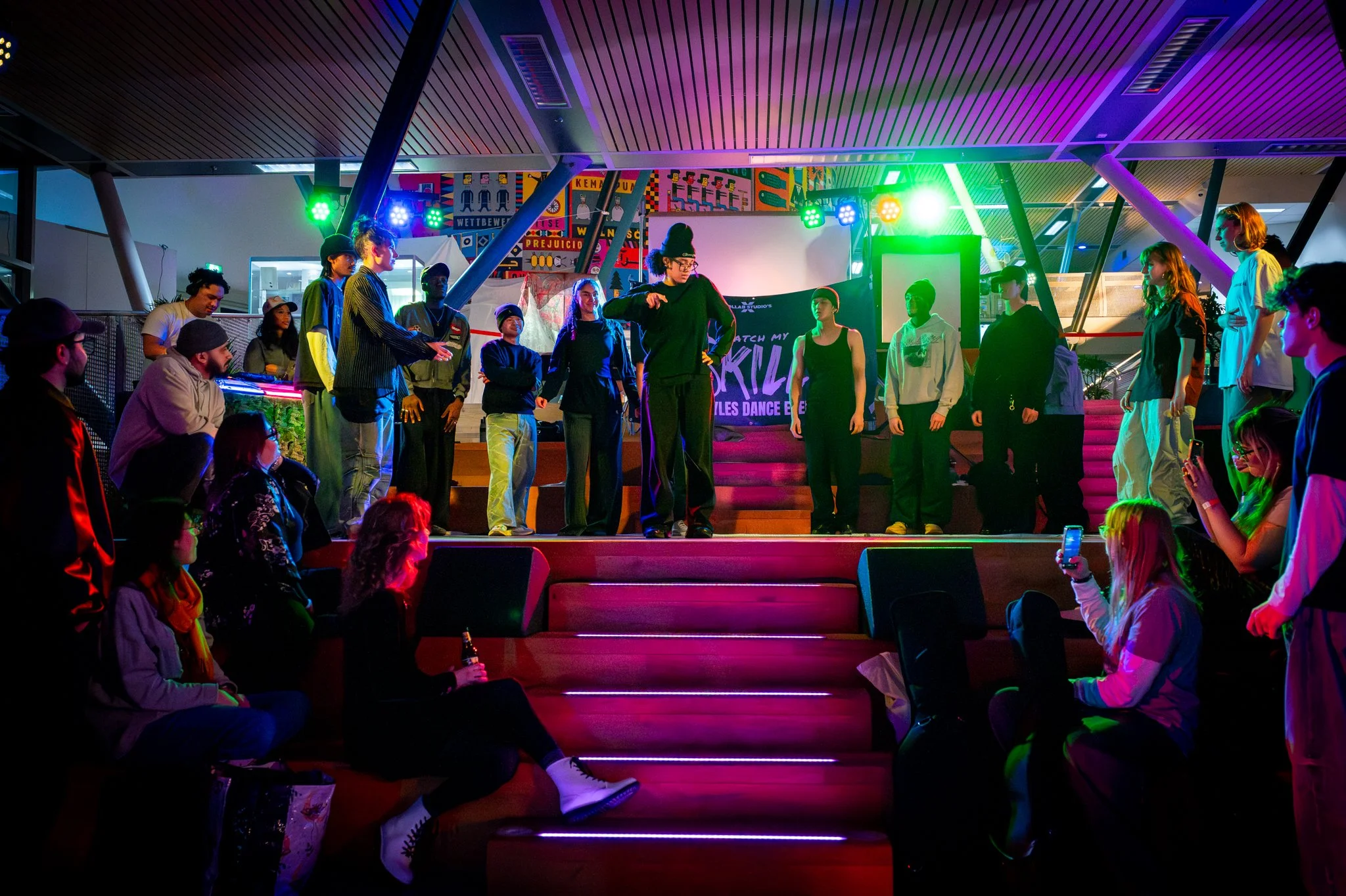 2025 Creative Co.LaB (WEB)-281.jpg