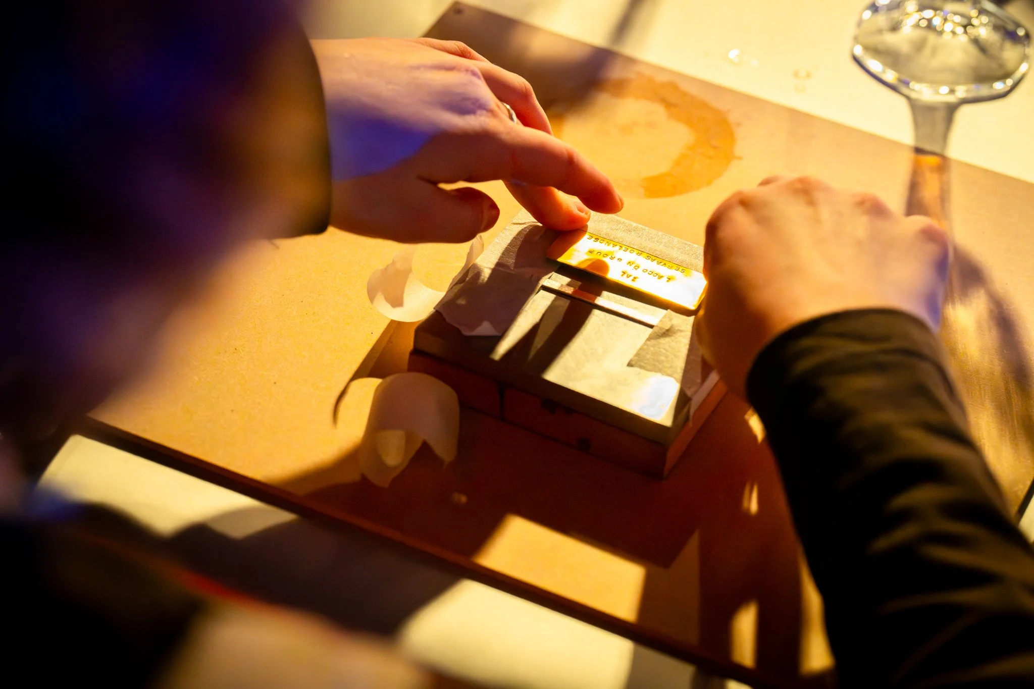 2025 Creative Co.LaB (WEB)-045.jpg