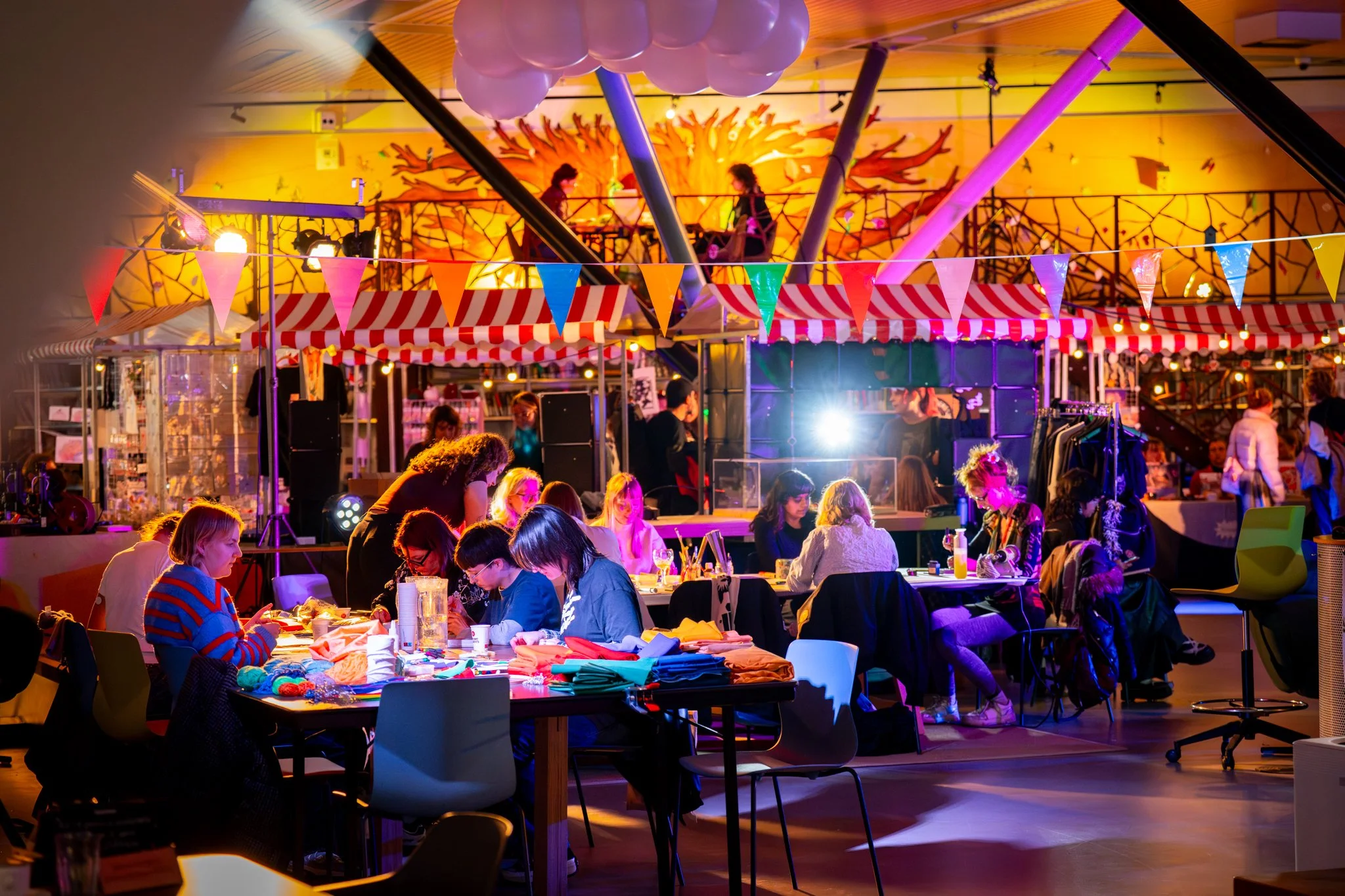 2025 Creative Co.LaB (WEB)-046.jpg