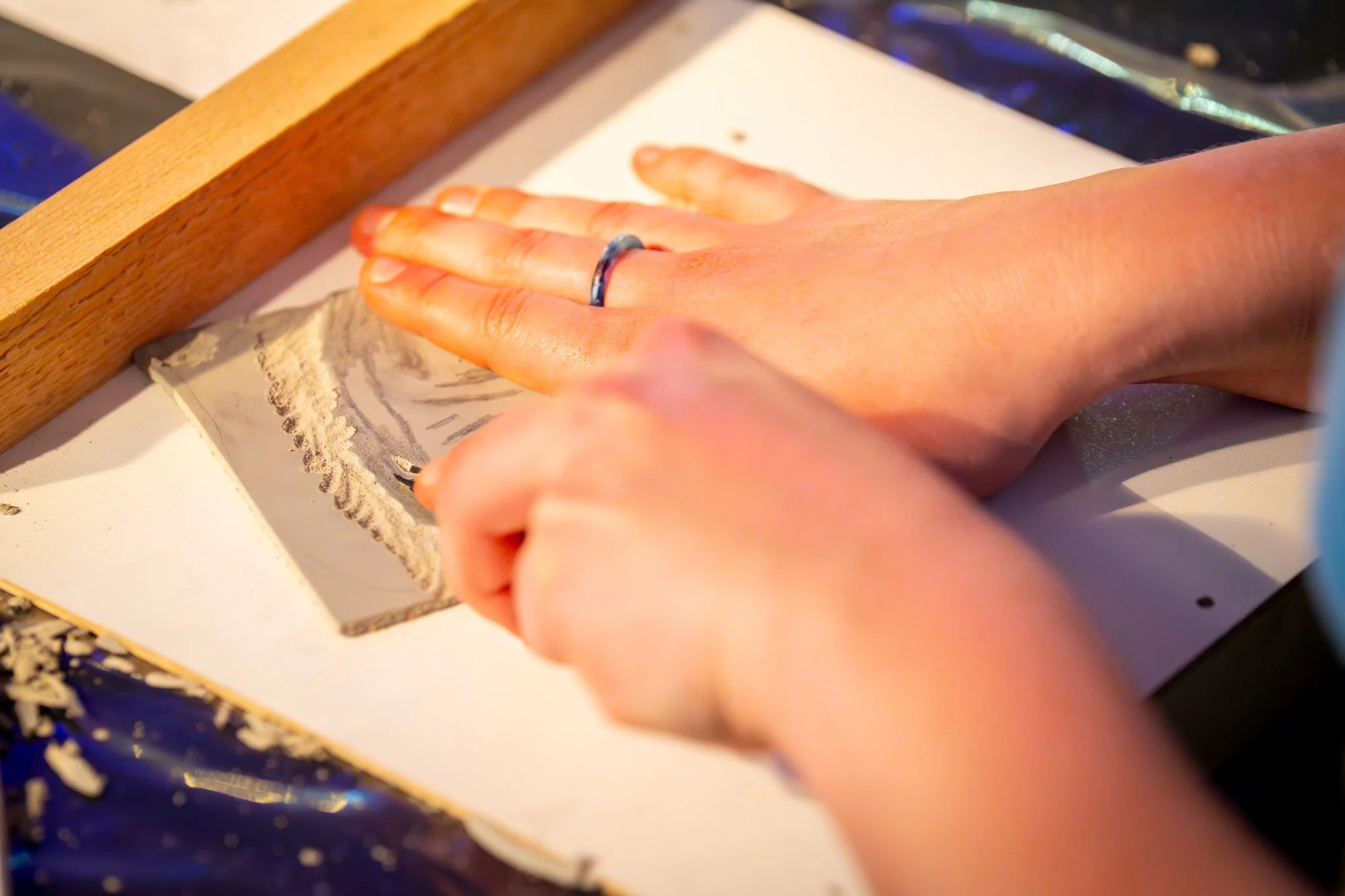 2025 Creative Co.LaB (WEB)-067.jpg