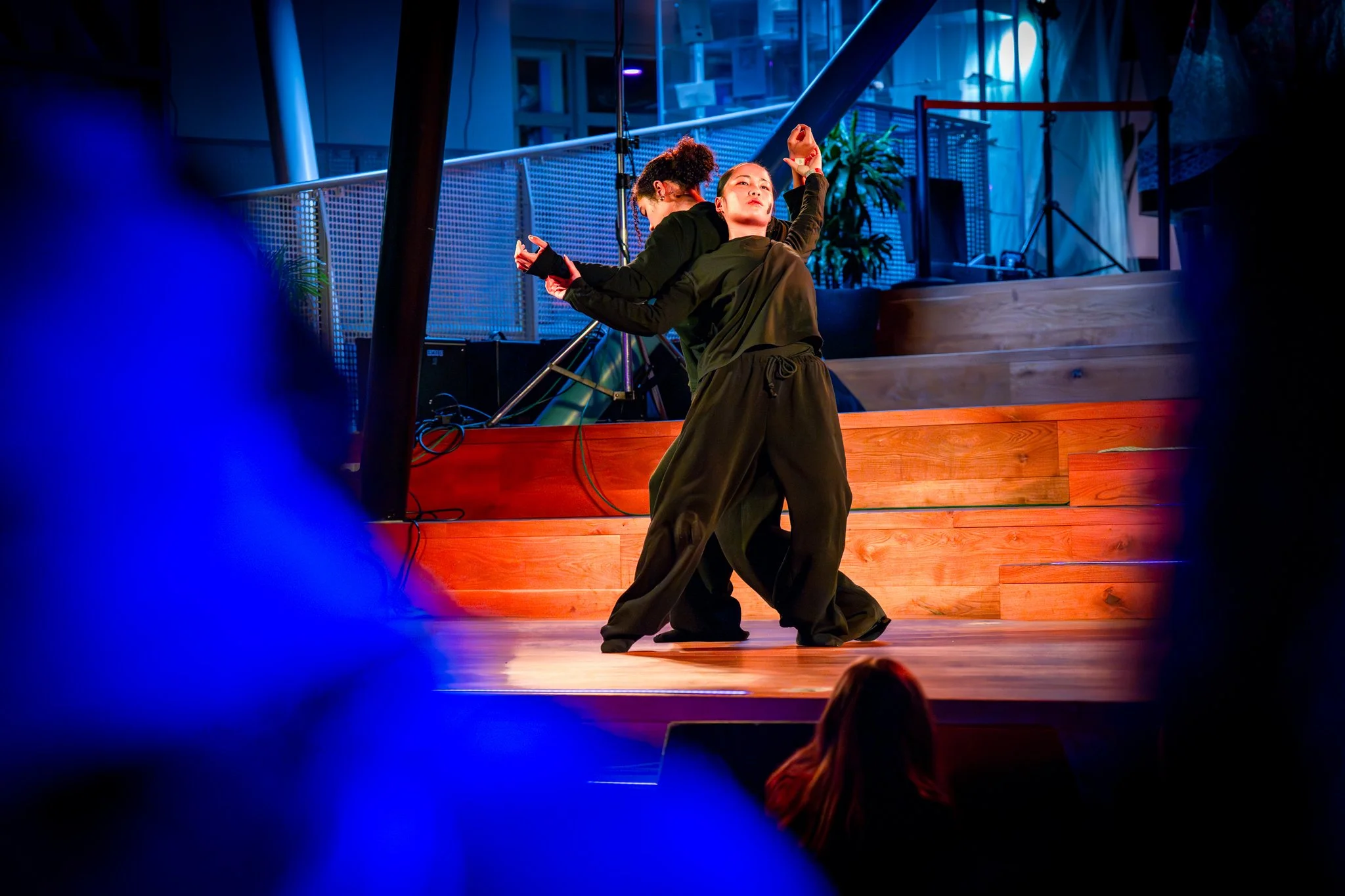 2025 Creative Co.LaB (WEB)-122.jpg