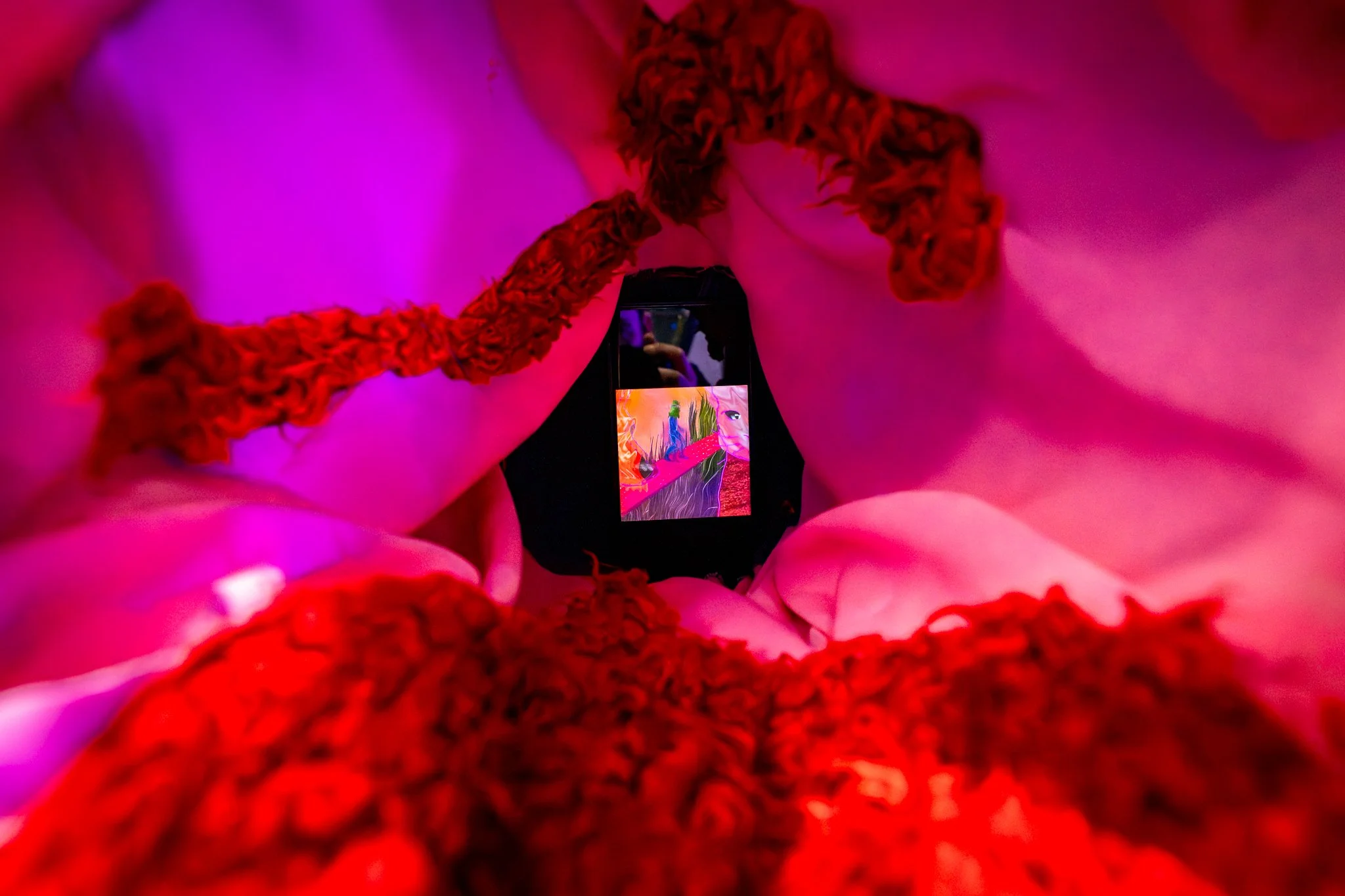 2025 Creative Co.LaB (WEB)-164.jpg