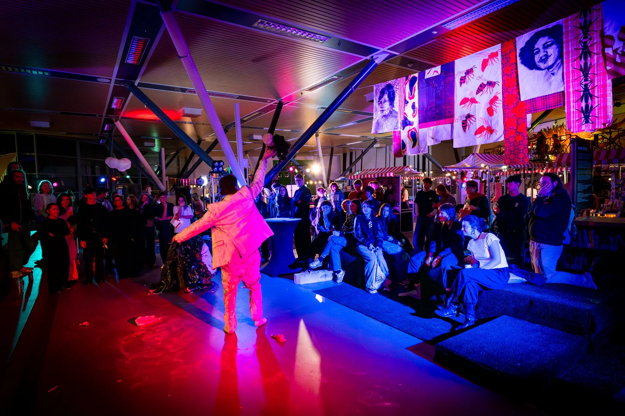 2025 Creative Co.LaB (WEB)-160.jpg