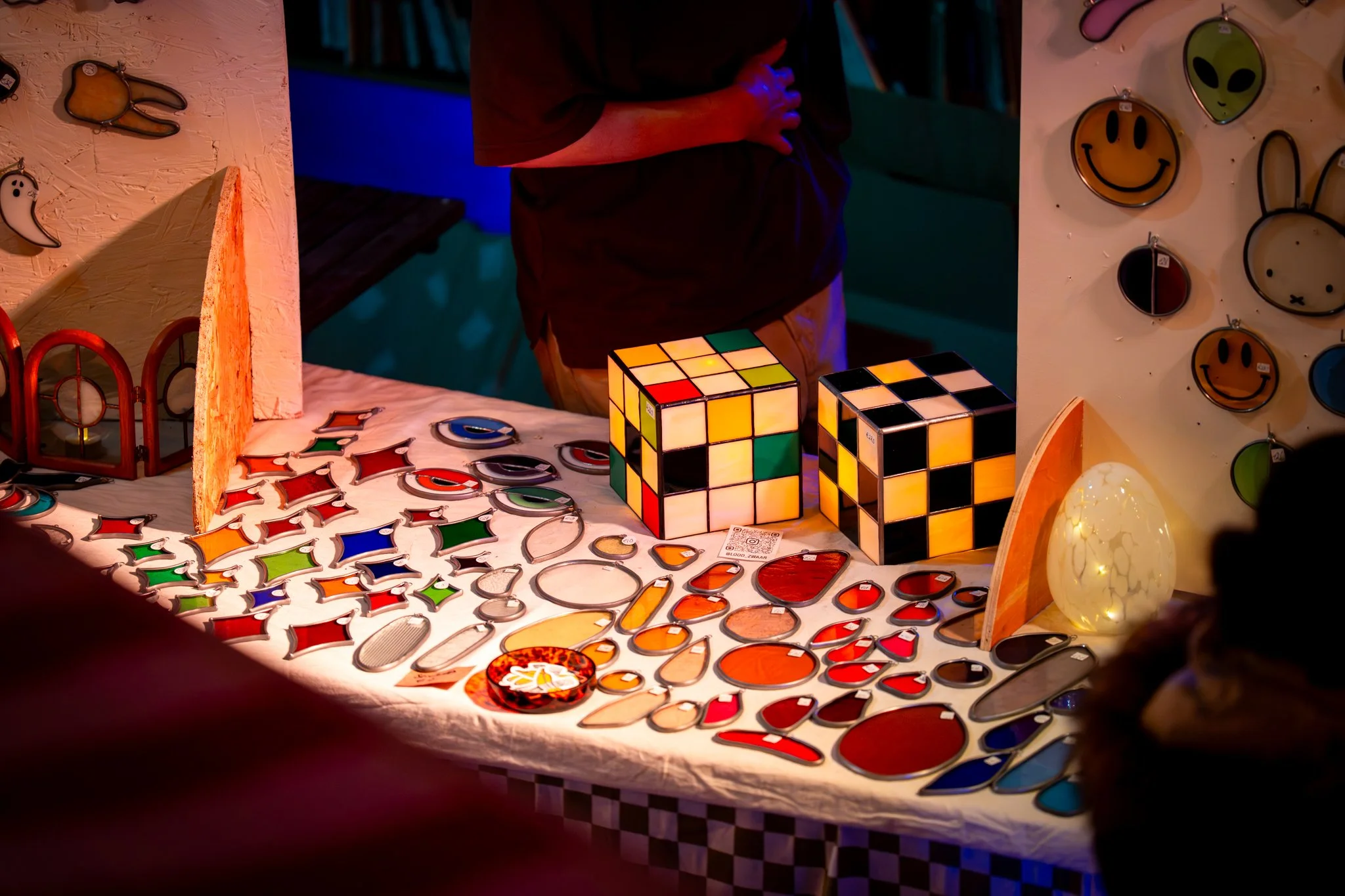 2025 Creative Co.LaB (WEB)-207.jpg