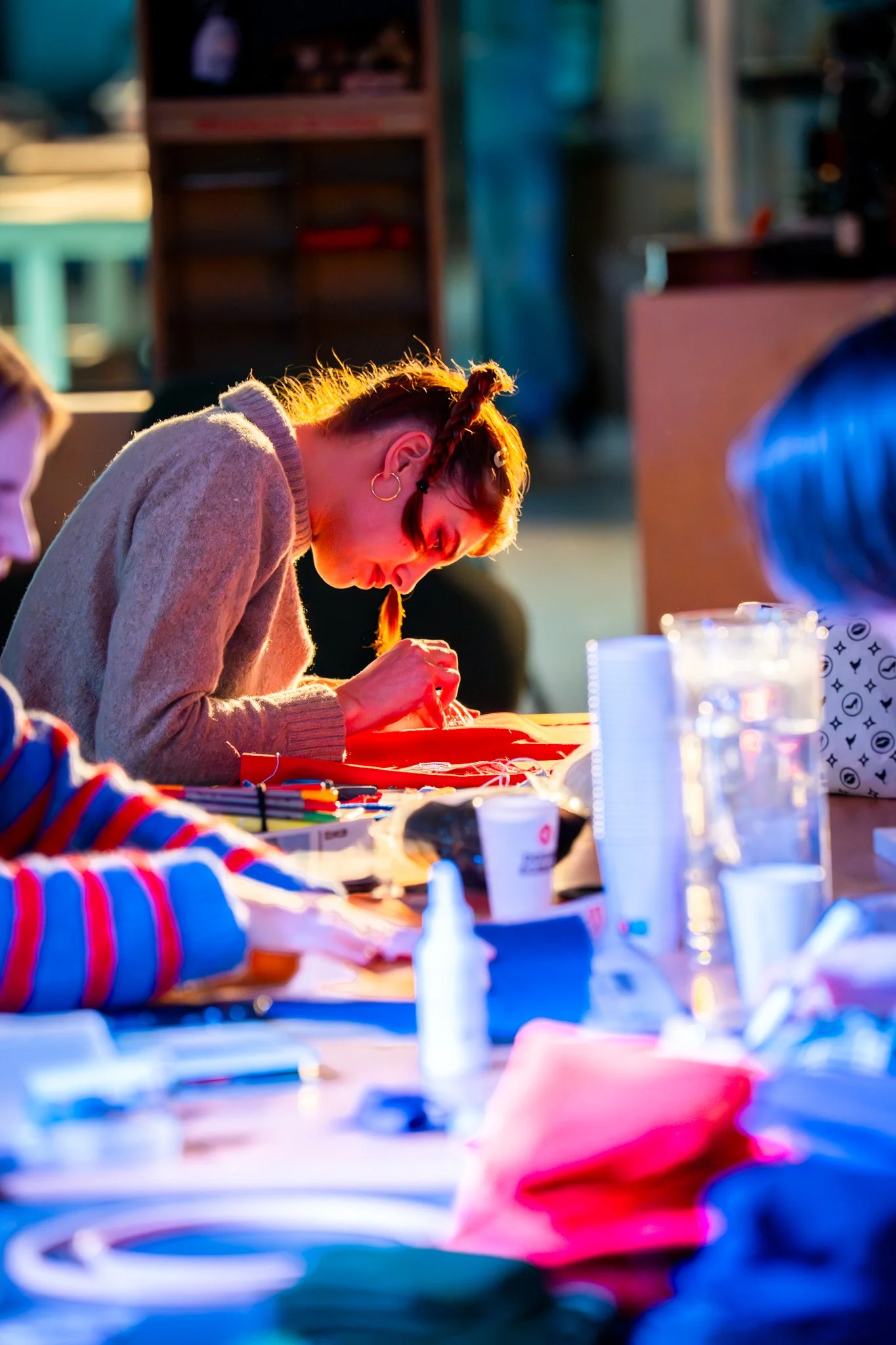 2025 Creative Co.LaB (WEB)-029.jpg