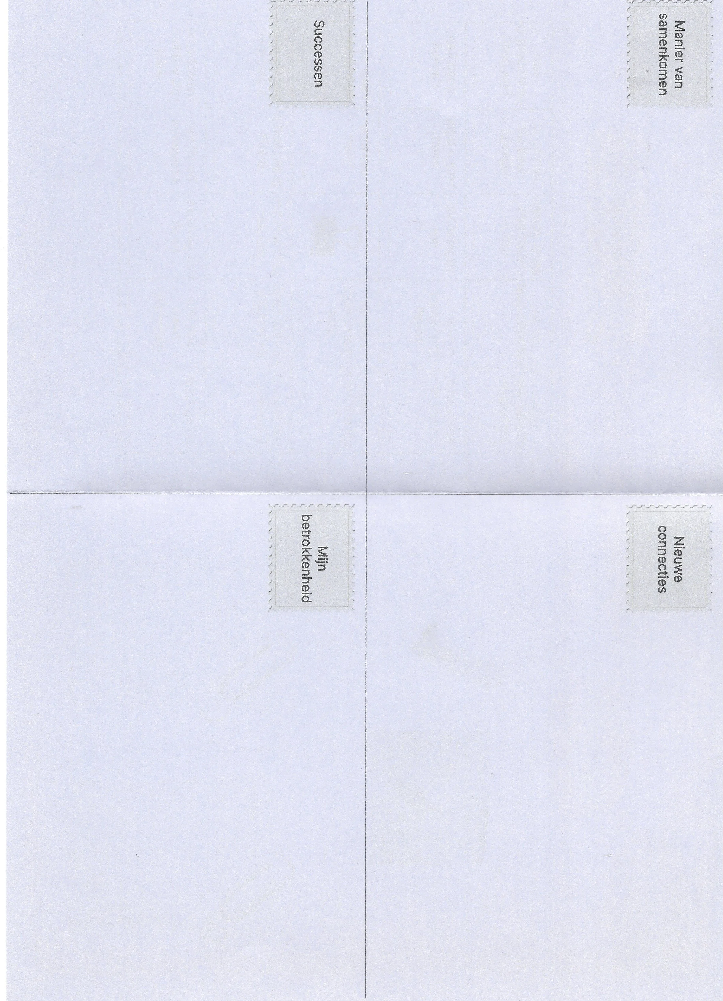 updatevergadering 2.jpeg