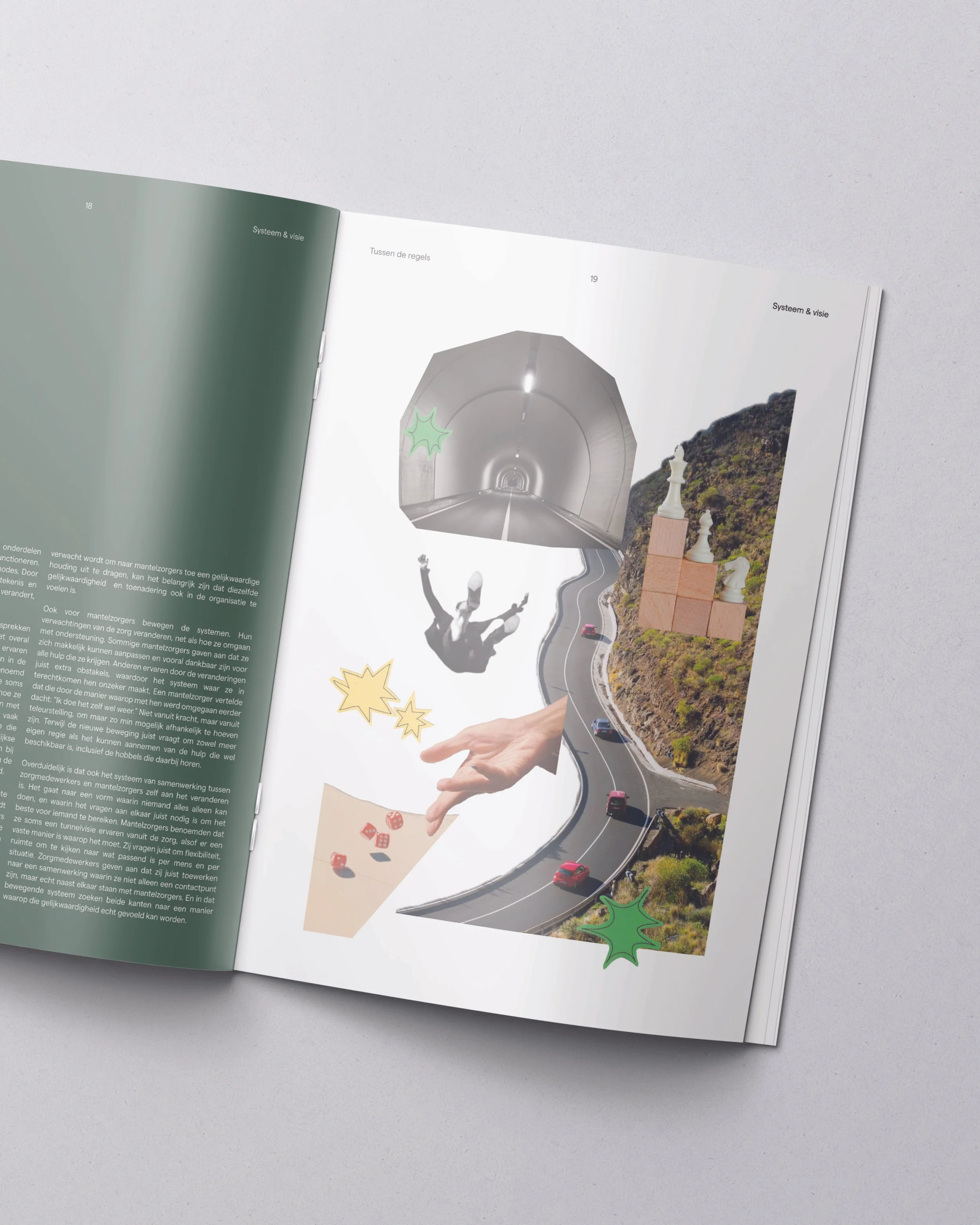 insta post magazine tussen de regels.jpg