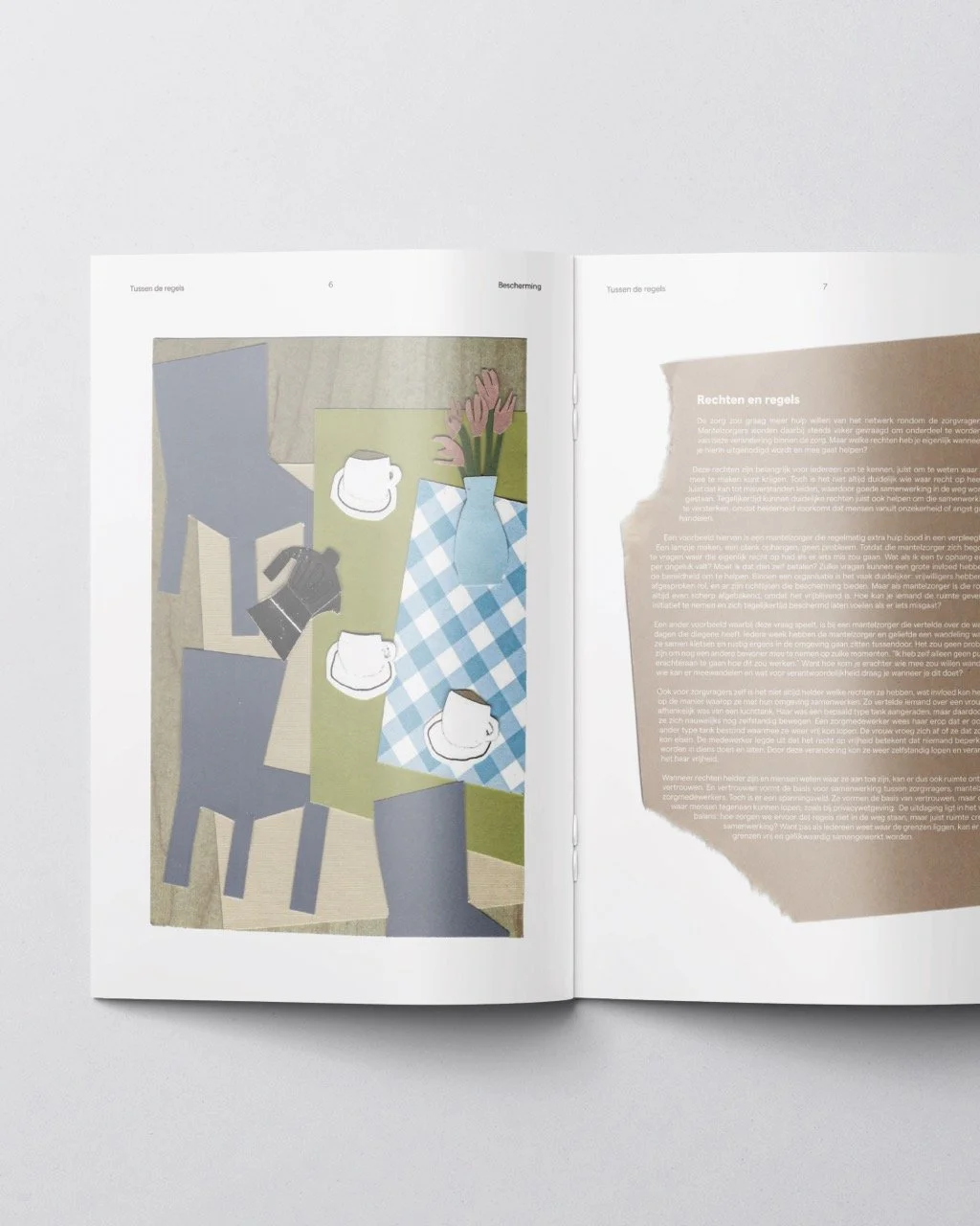 insta post magazine tussen de regels2 Large.jpeg