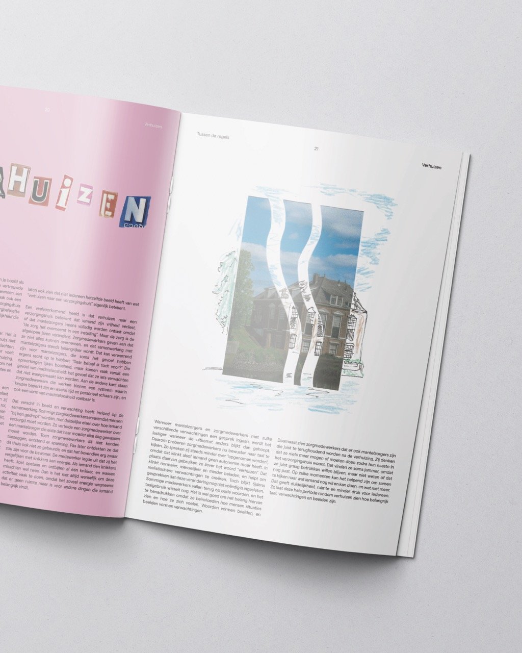 insta post magazine tussen de regels4 Large.jpeg