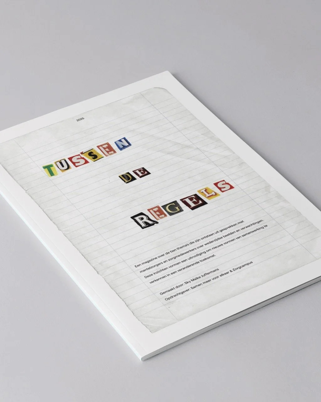 insta post magazine tussen de regels6 Large.jpeg