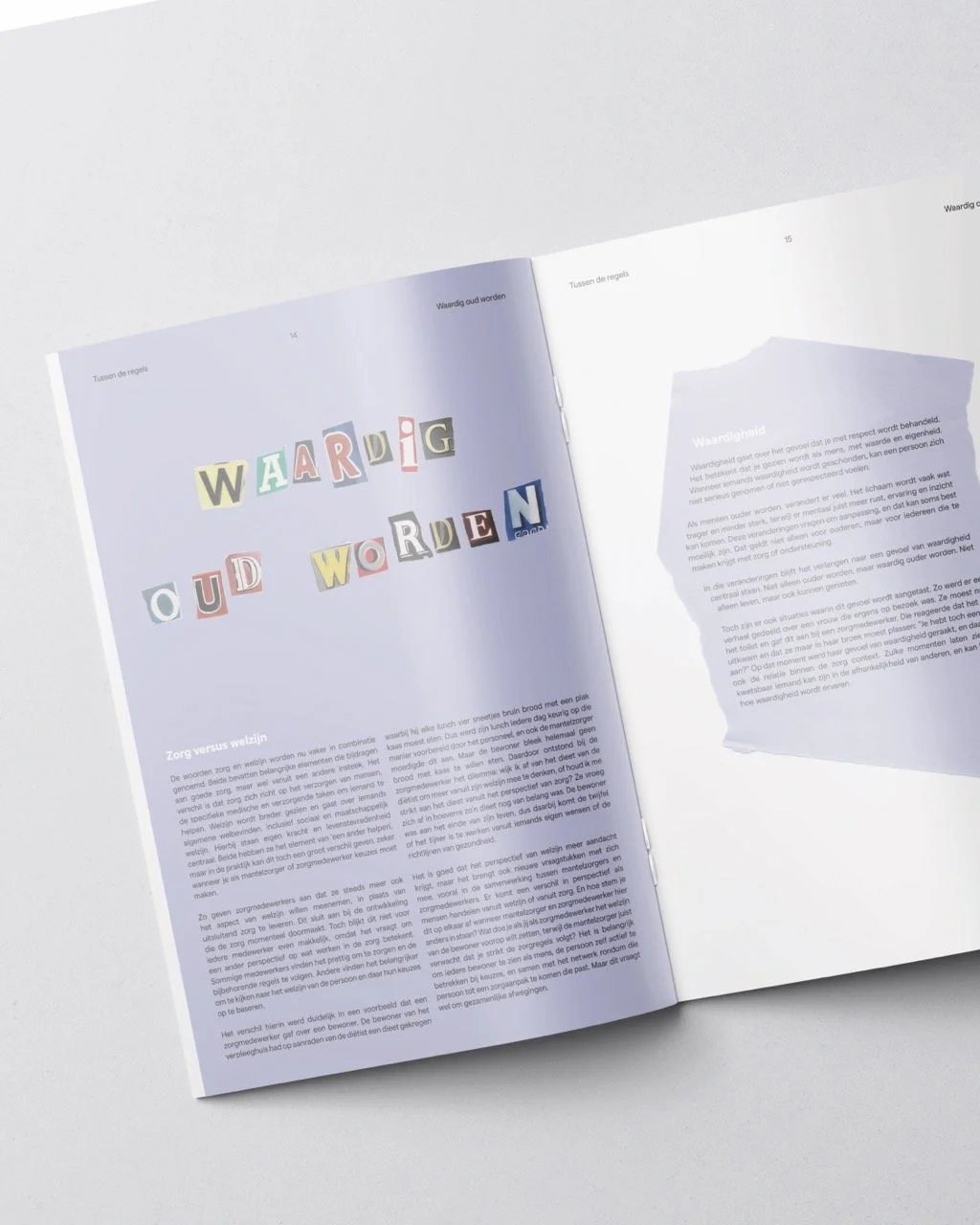 insta post magazine tussen de regels3 Large.jpeg