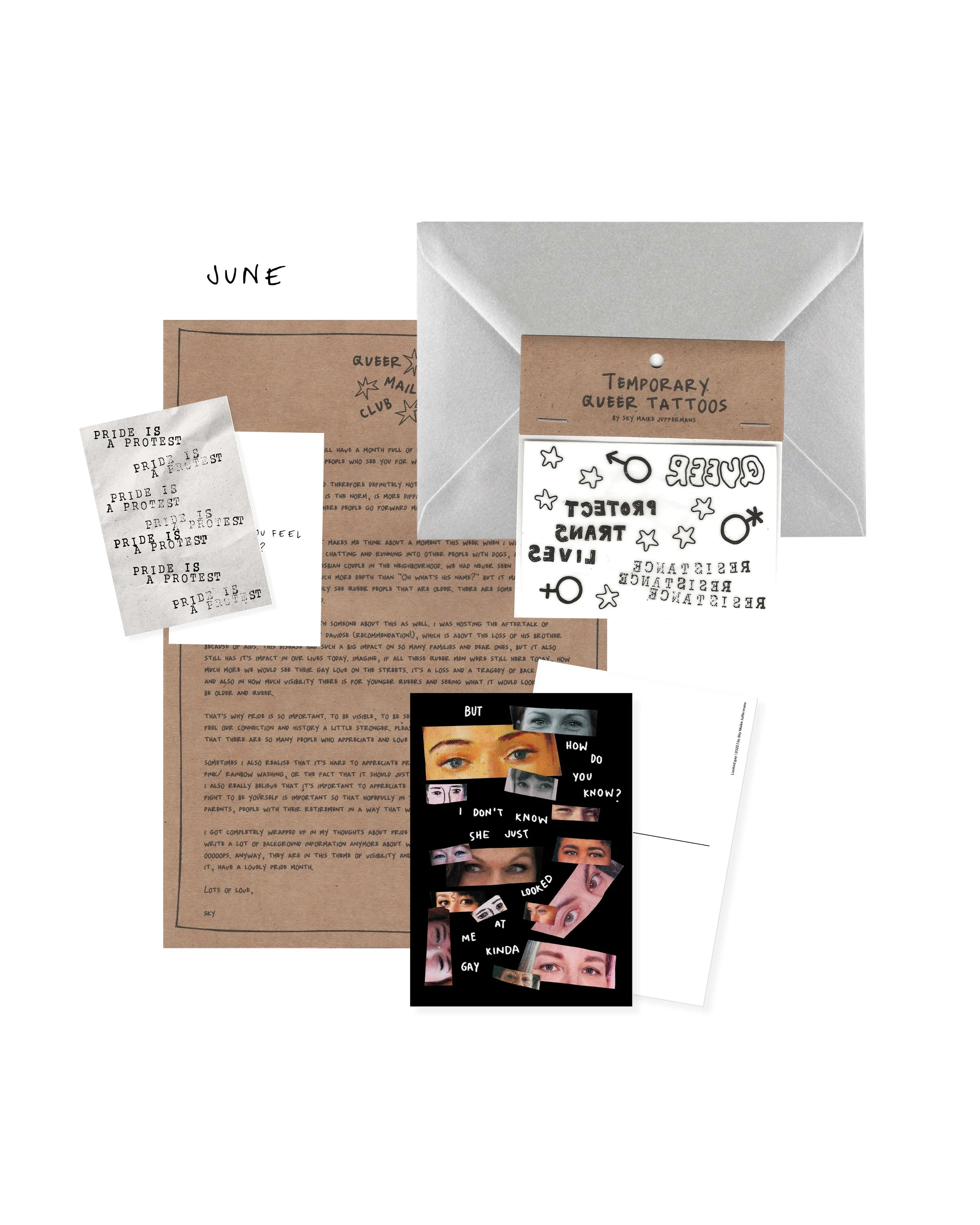 Mailclub_overview_june.jpeg