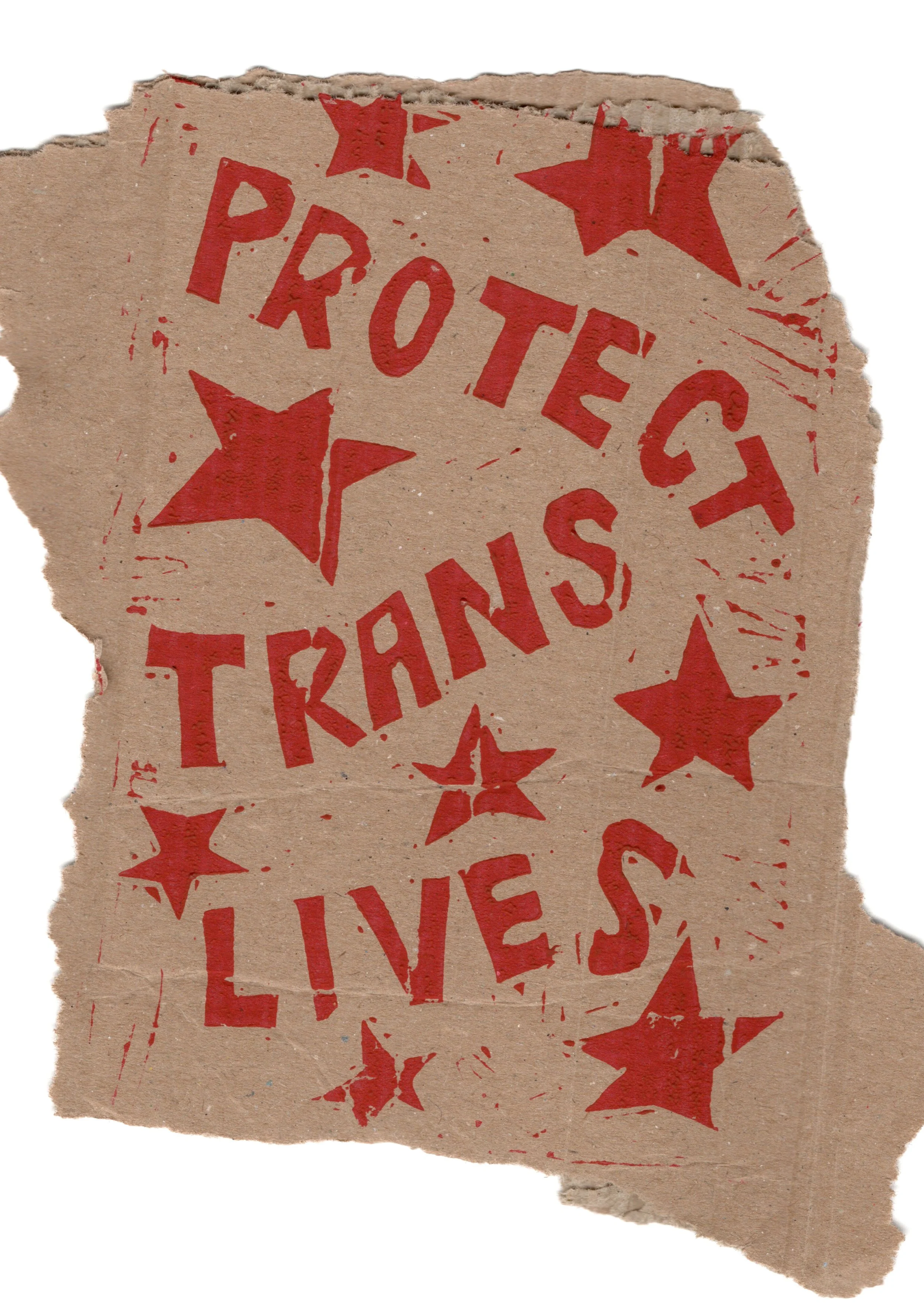 protect3.jpg