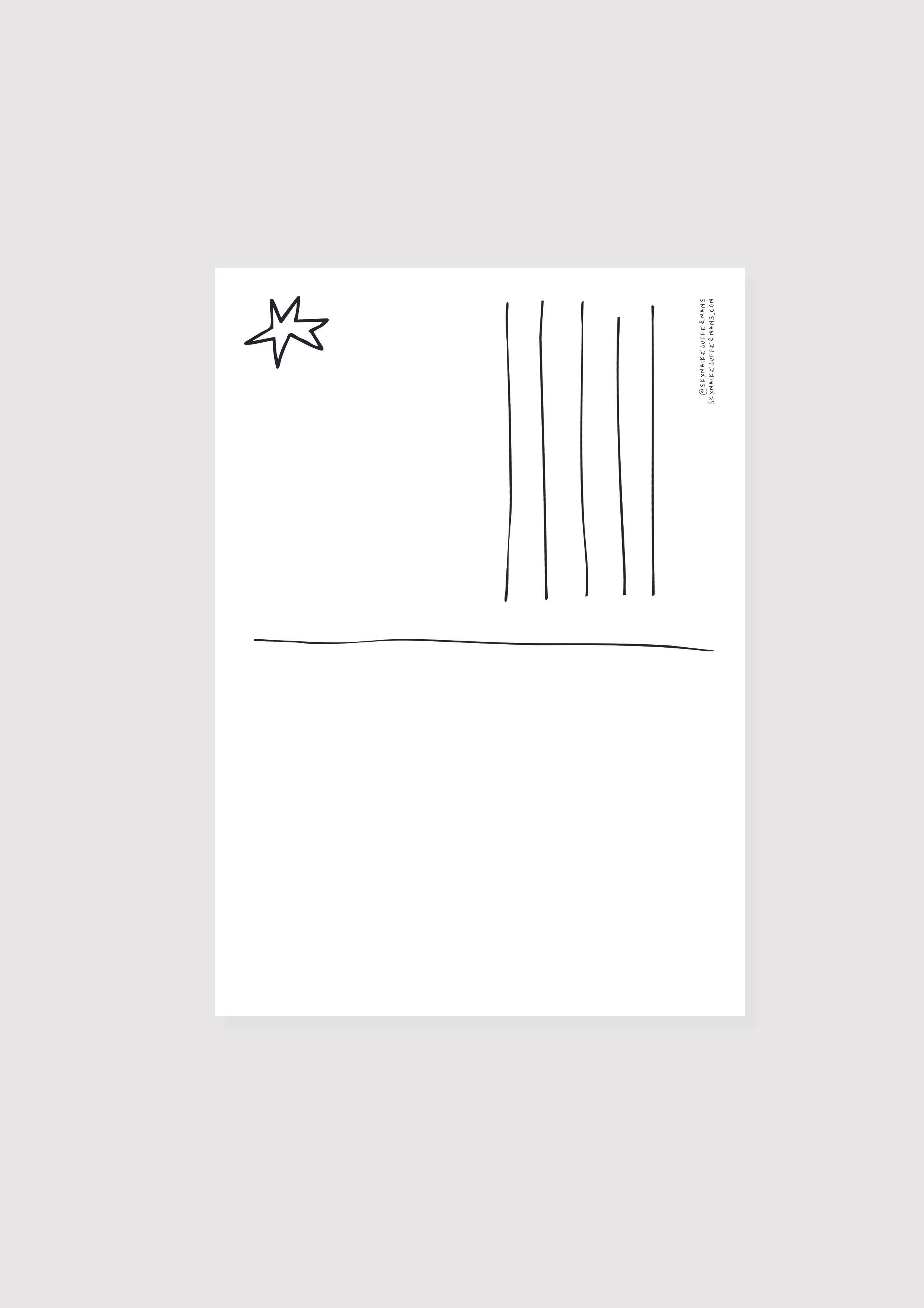 Cardsqueeer2.jpg (Copy)