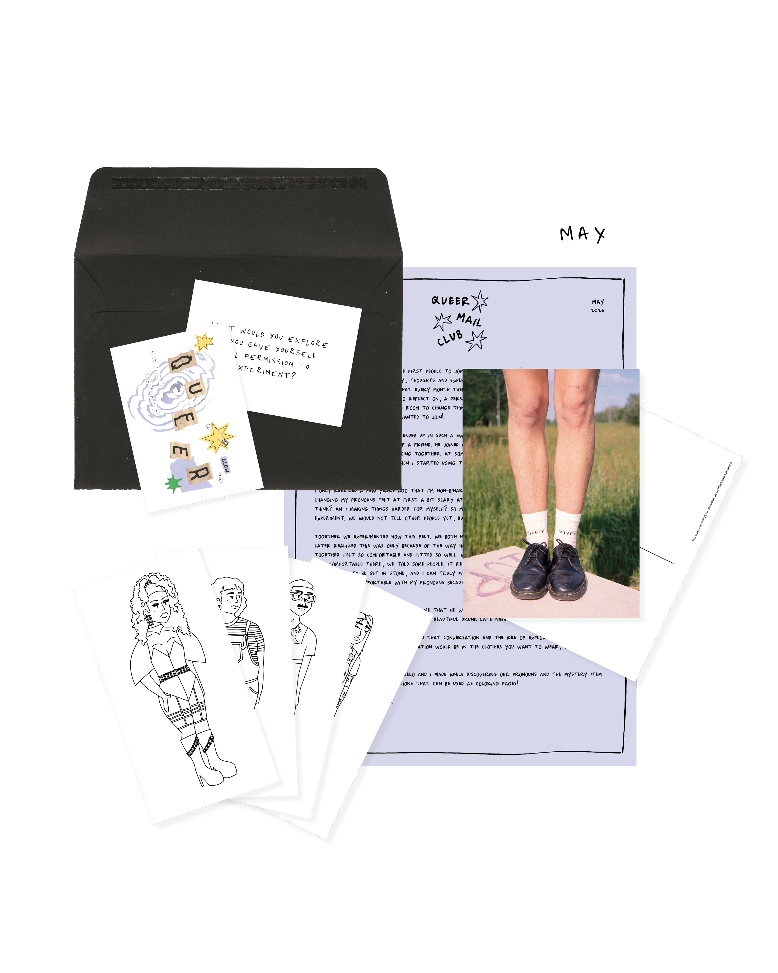 Mailclub_overview_may.png