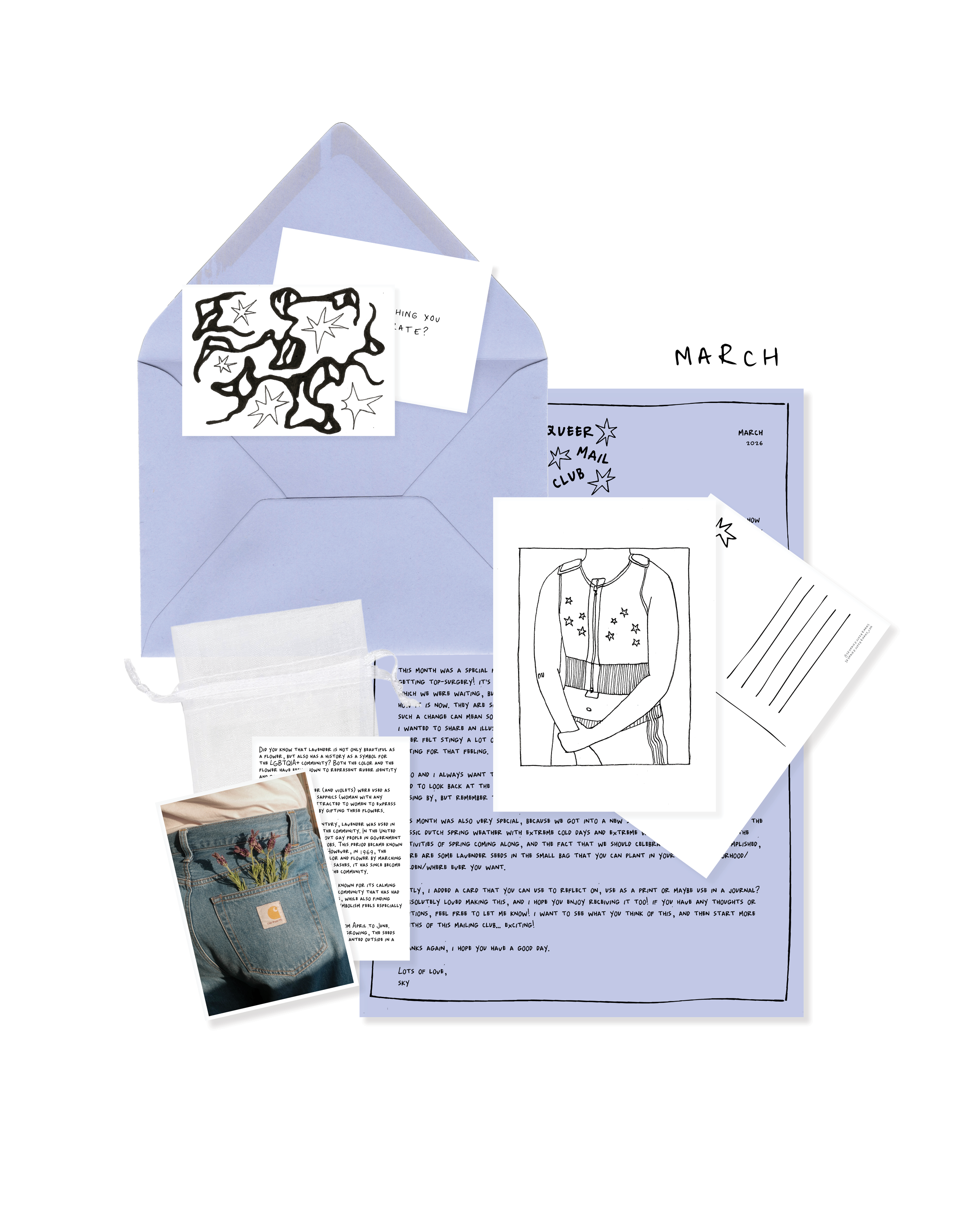 Marchversion_white2.png