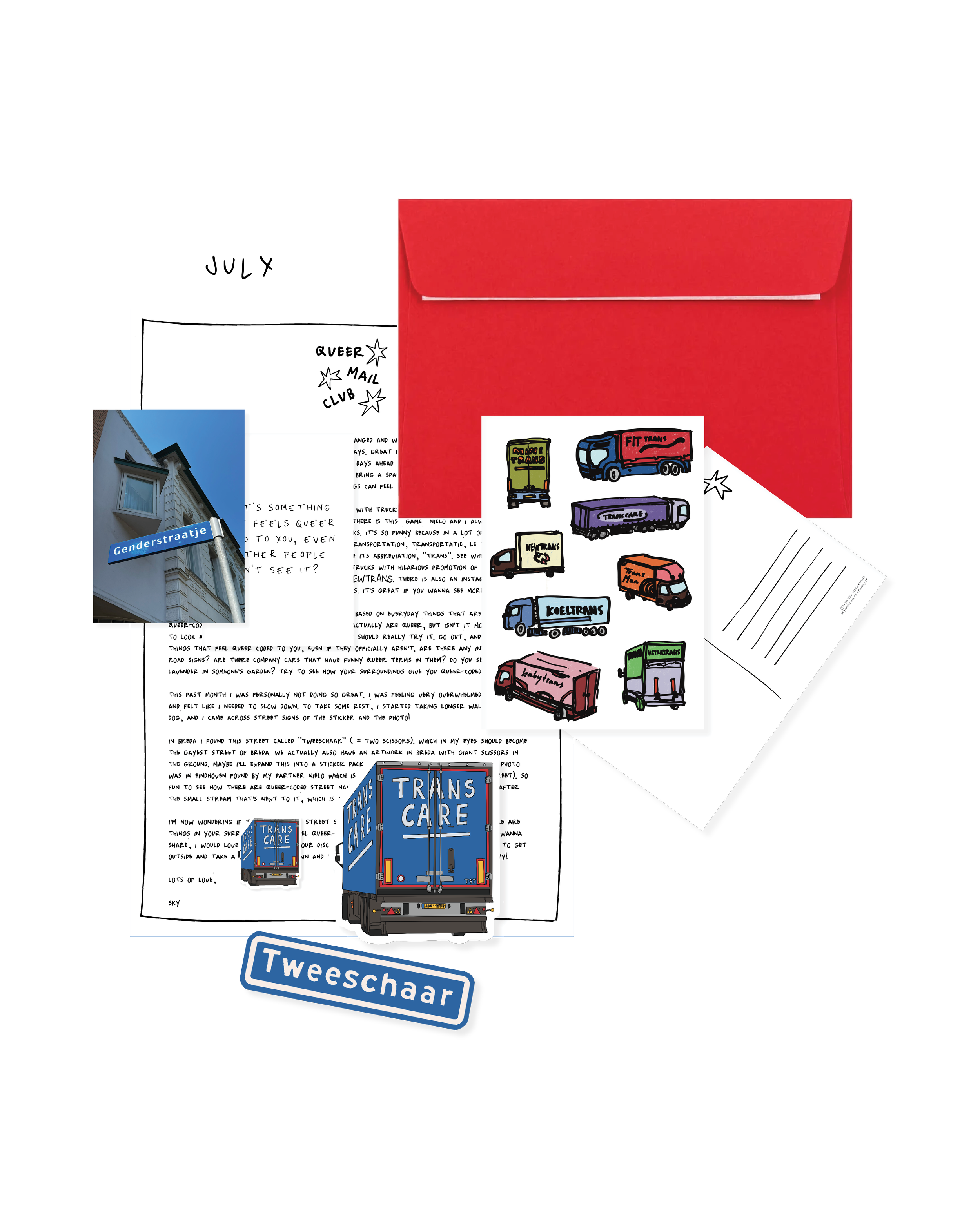 Mailclub_overview_july.png