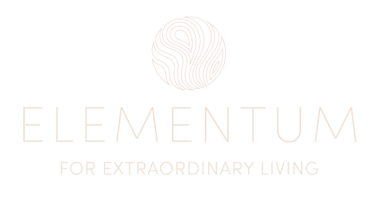 Elementum