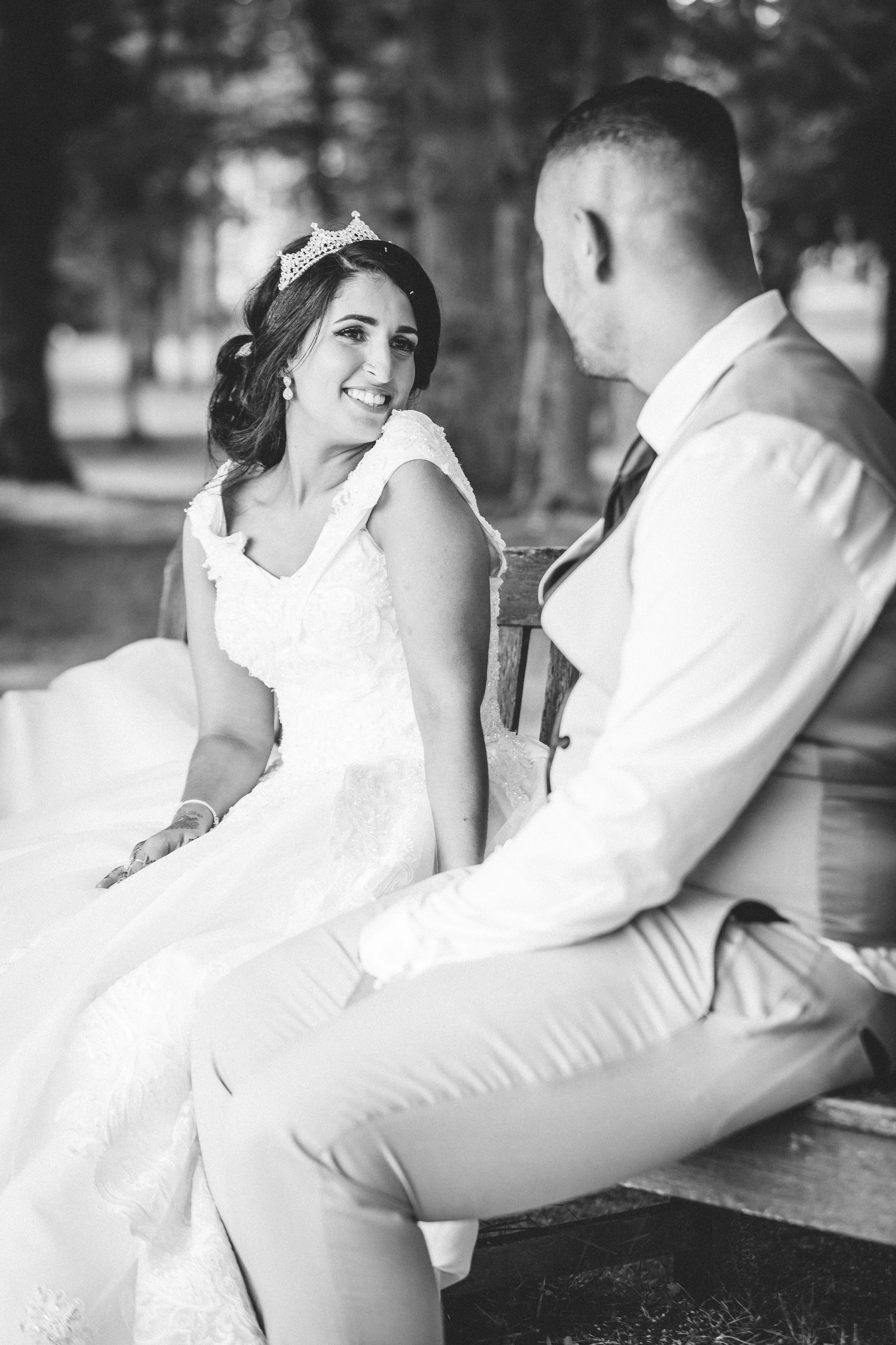 Mariage-R-26 juin 2021-216.jpg