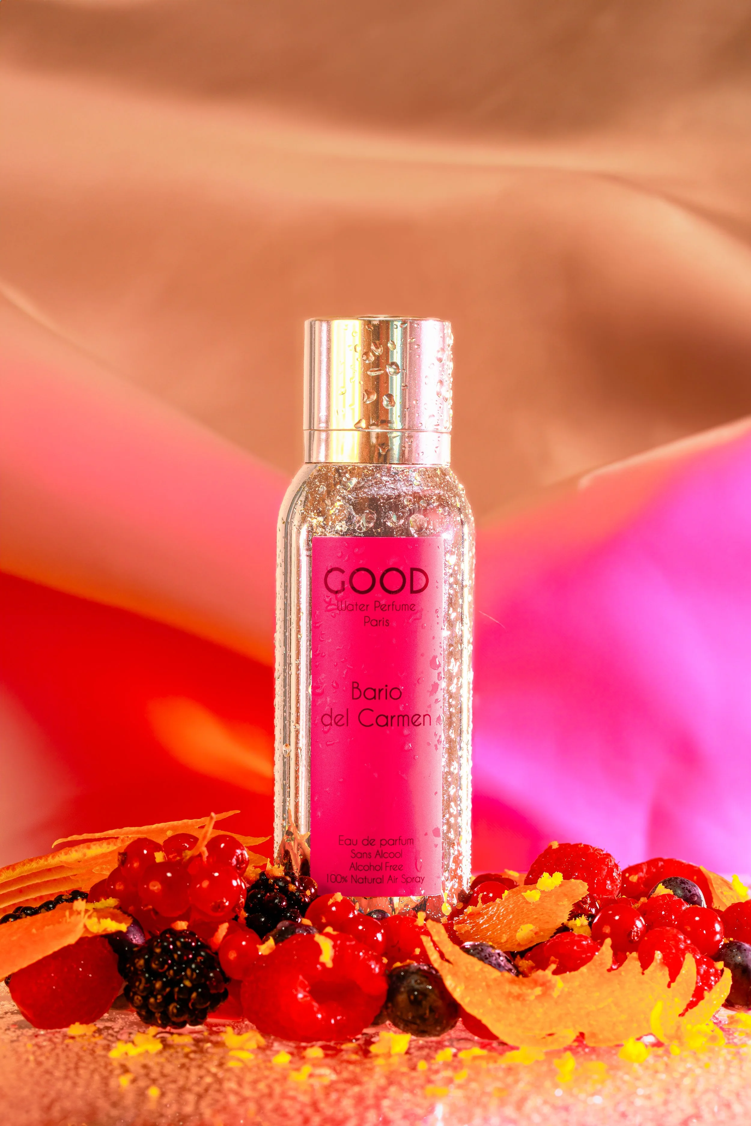 PACKSHOT-12 mai 2023-6.jpg