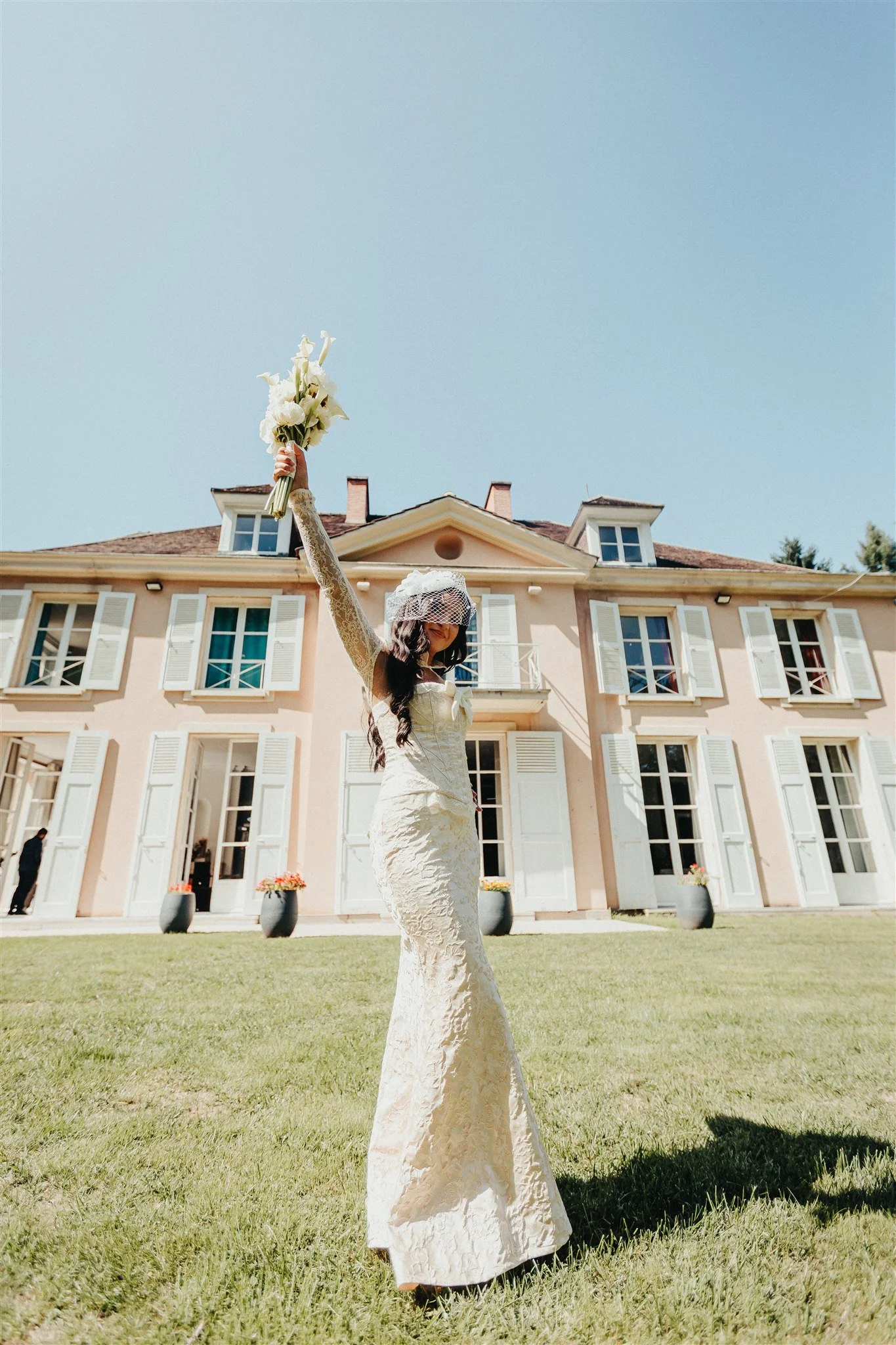Sokaina & Alexandre-Mariage-26 juillet 2025-232.jpg