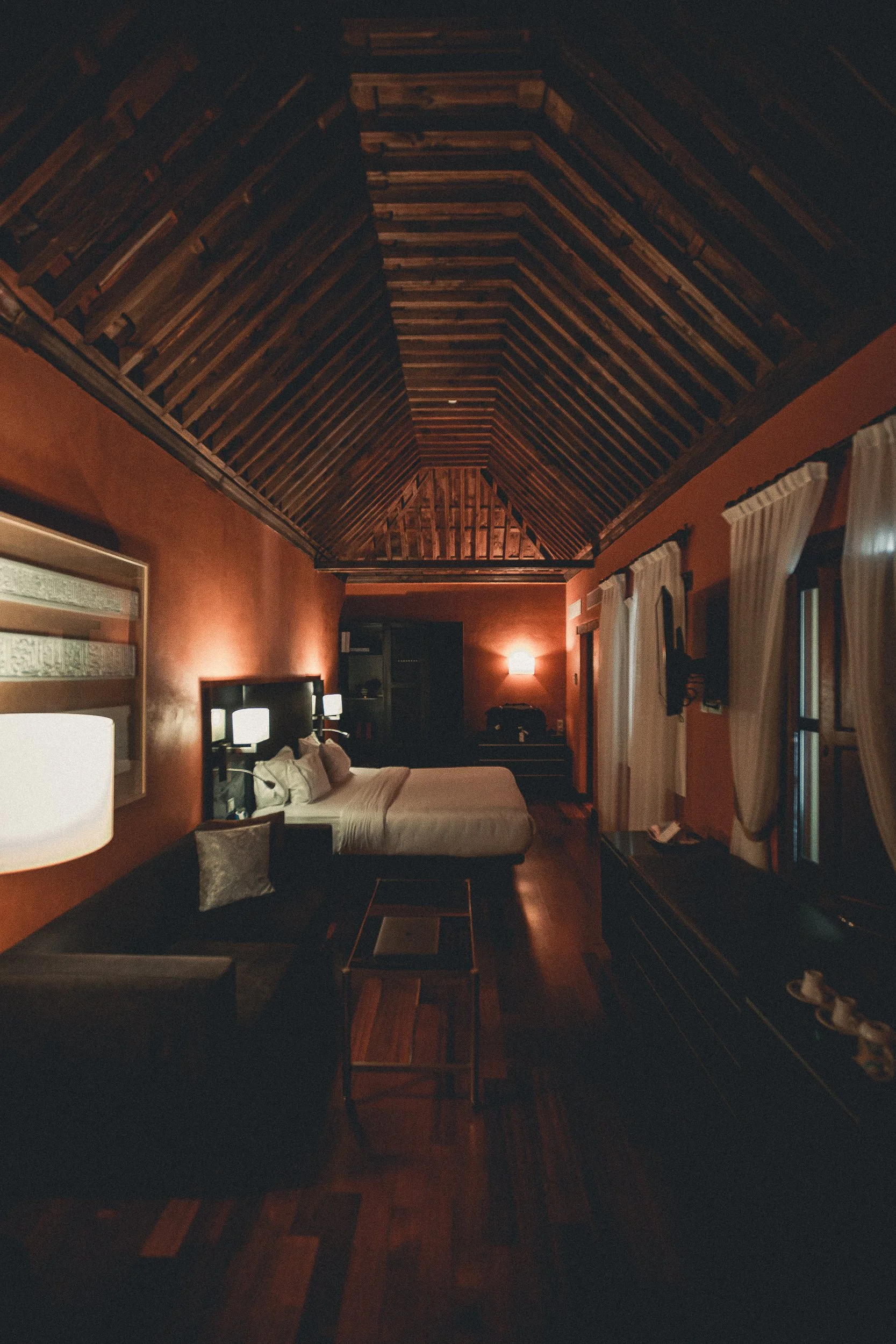 Exemple_hotel_15 novembre 2021_2.jpg