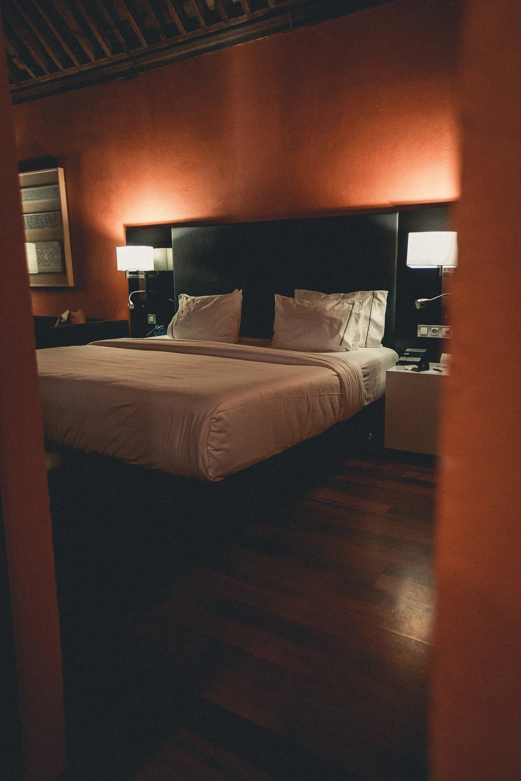 Exemple_hotel_15 novembre 2021_7.jpg