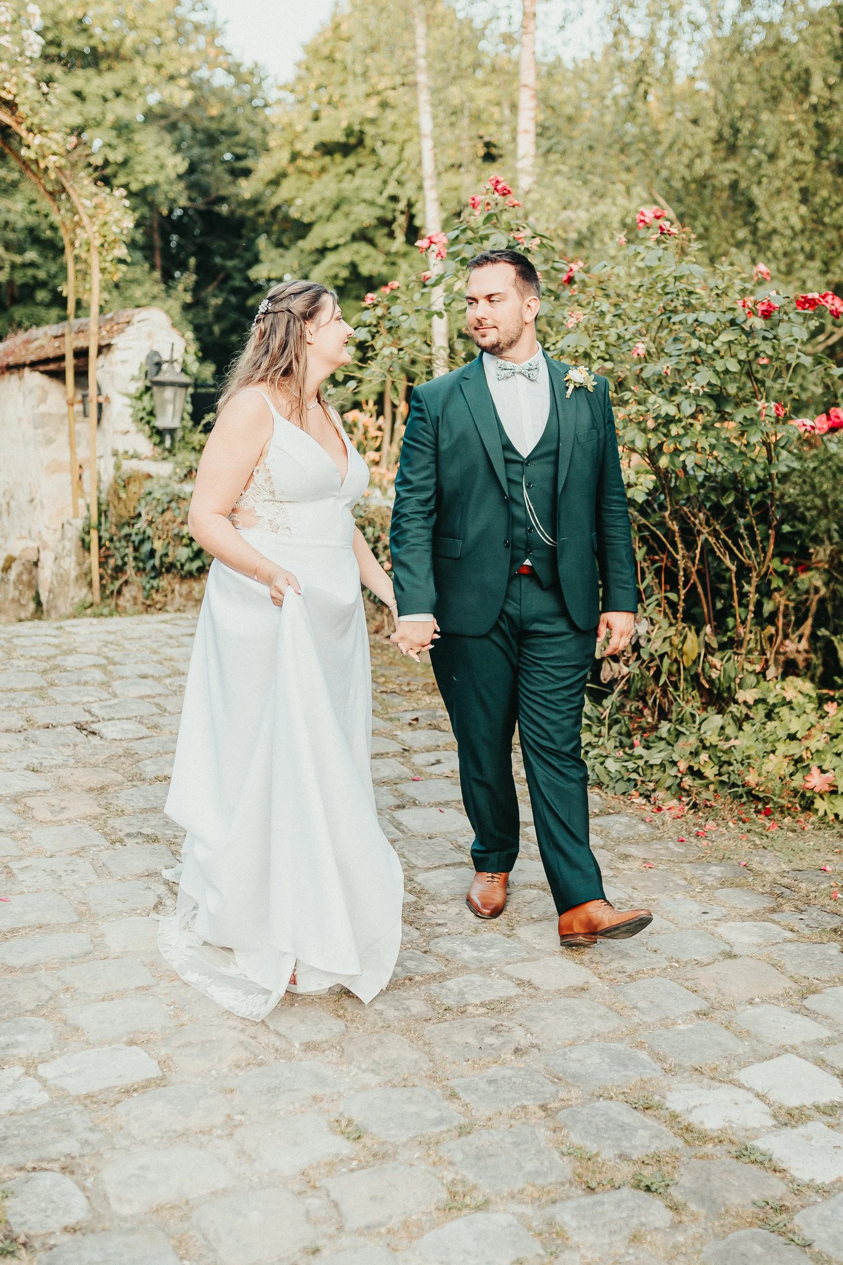 Exemple_mariage_21 juin 2025_1-4.jpg