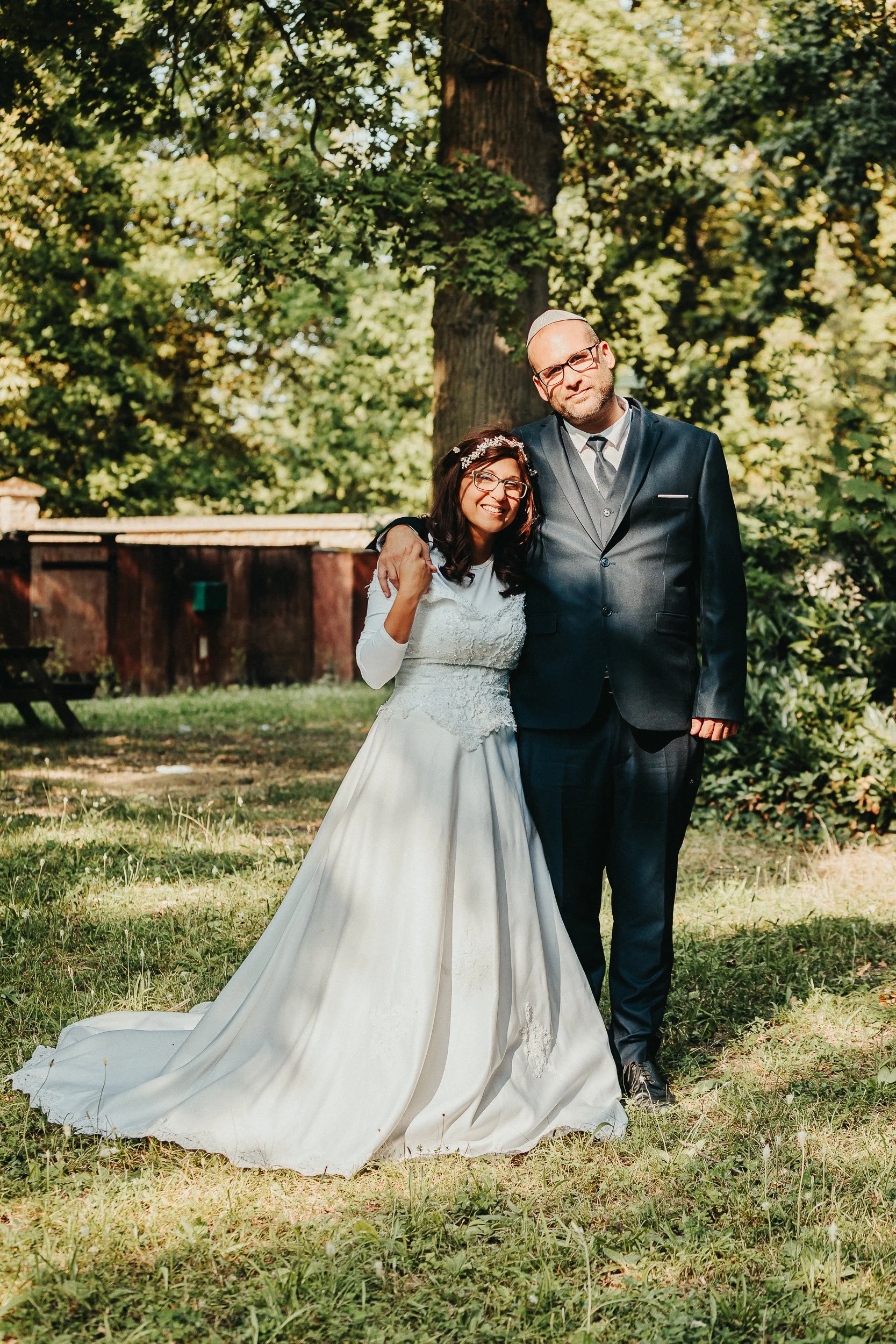Exemple_mariage_05 août 2025_1.jpg