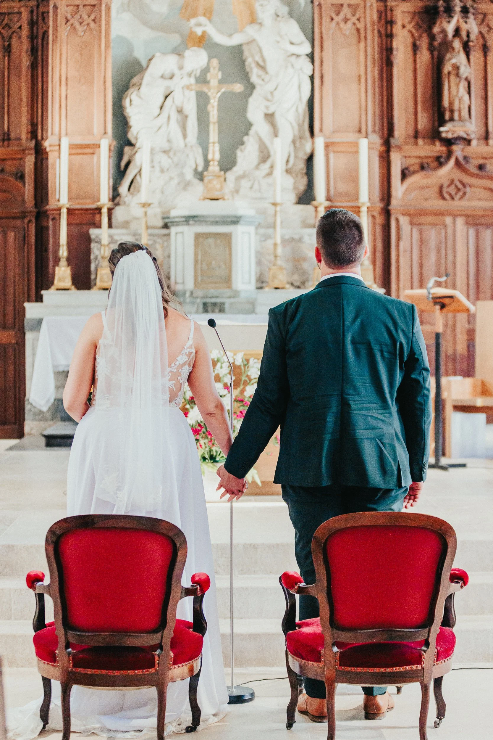 Exemple_mariage_21 juin 2025_1.jpg