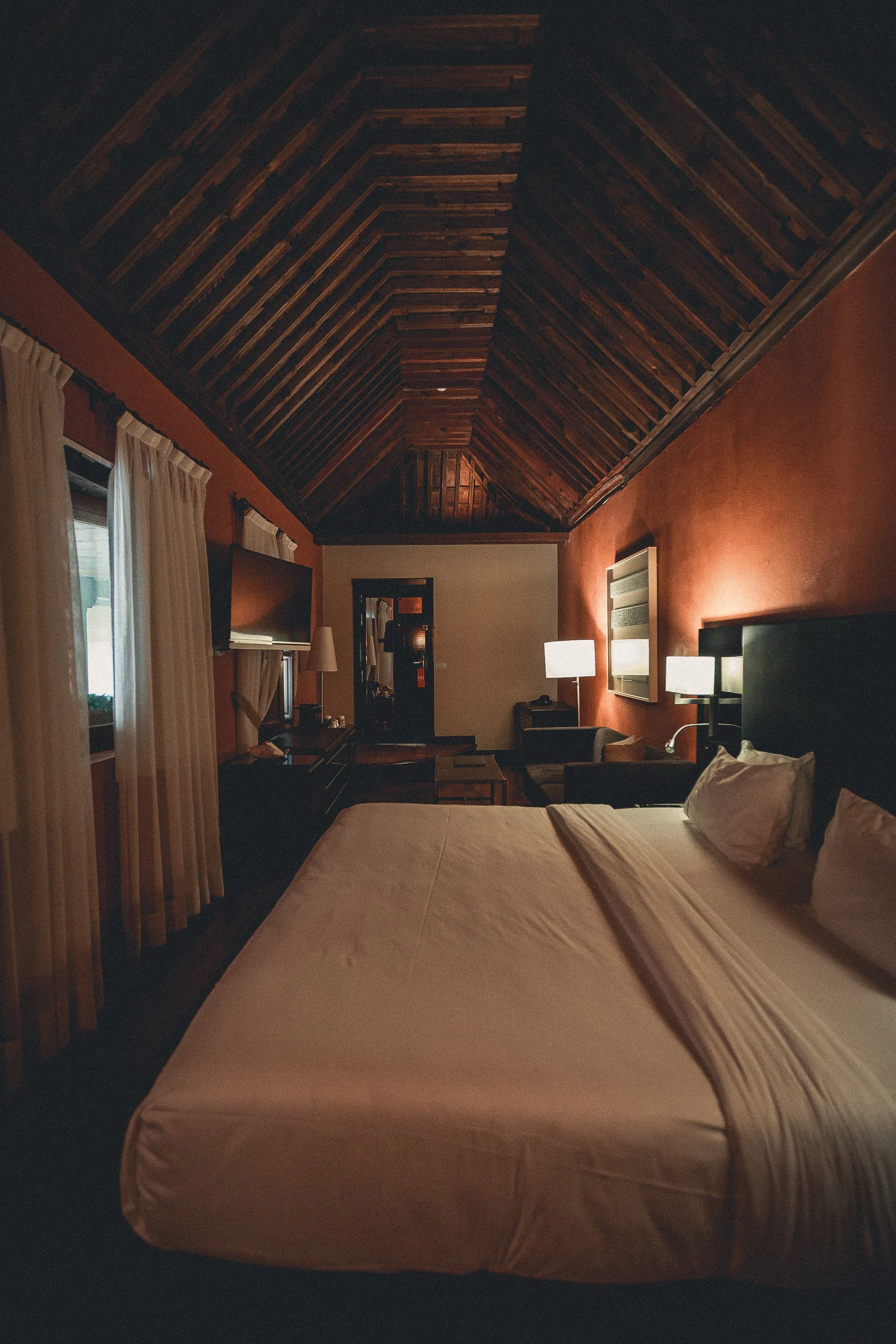 Exemple_hotel_15 novembre 2021_5.jpg