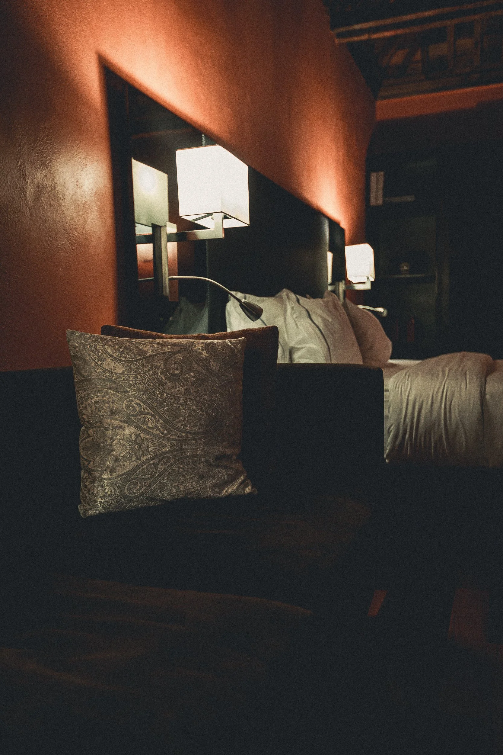 Exemple_hotel_15 novembre 2021_3.jpg