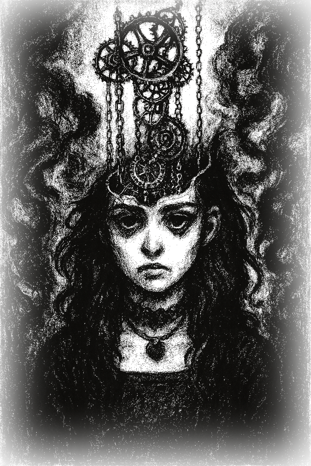 sunshine dream.png